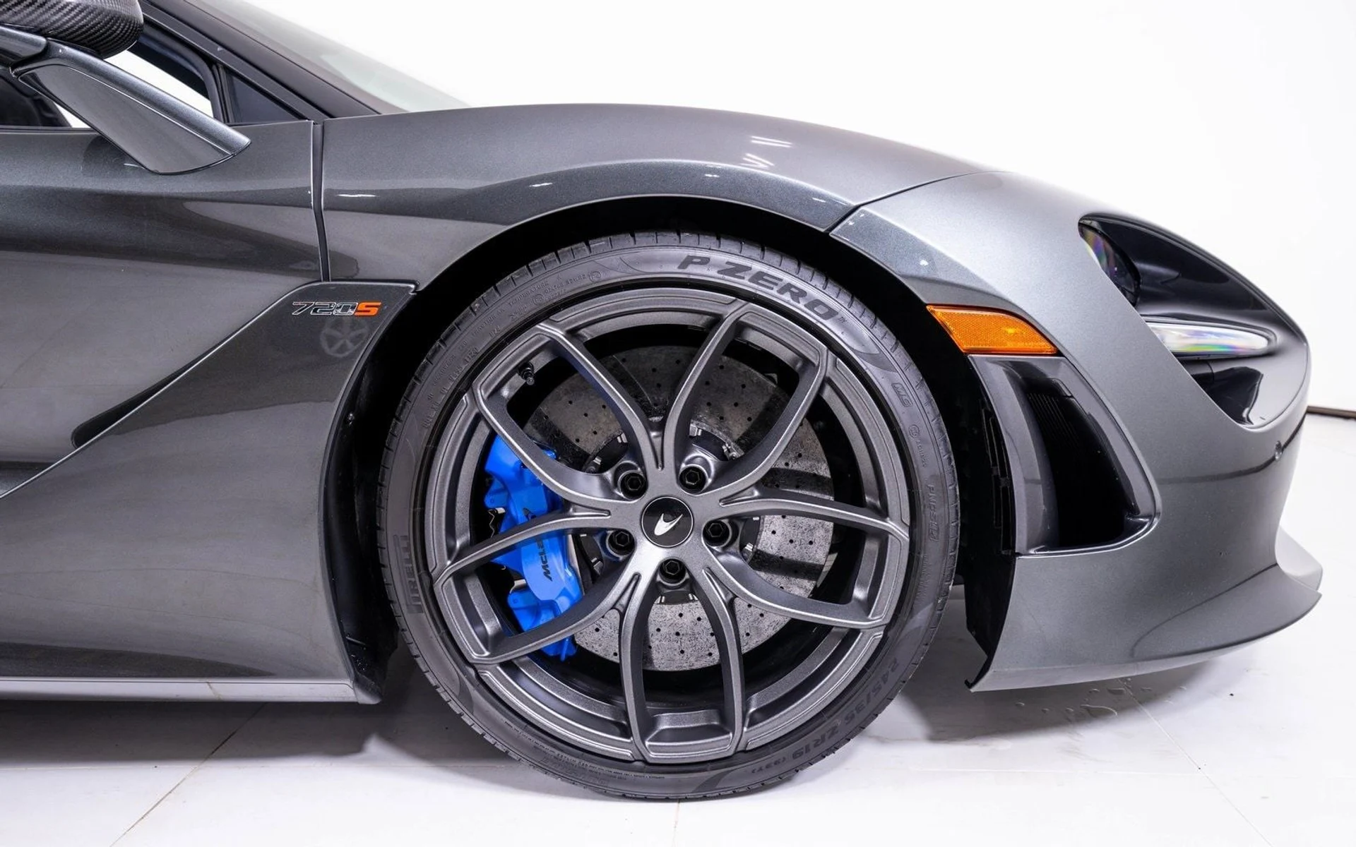 mph017_3508216354_ec285176ef4c1a9ebe5f4f9013b61191x_59d077b67c