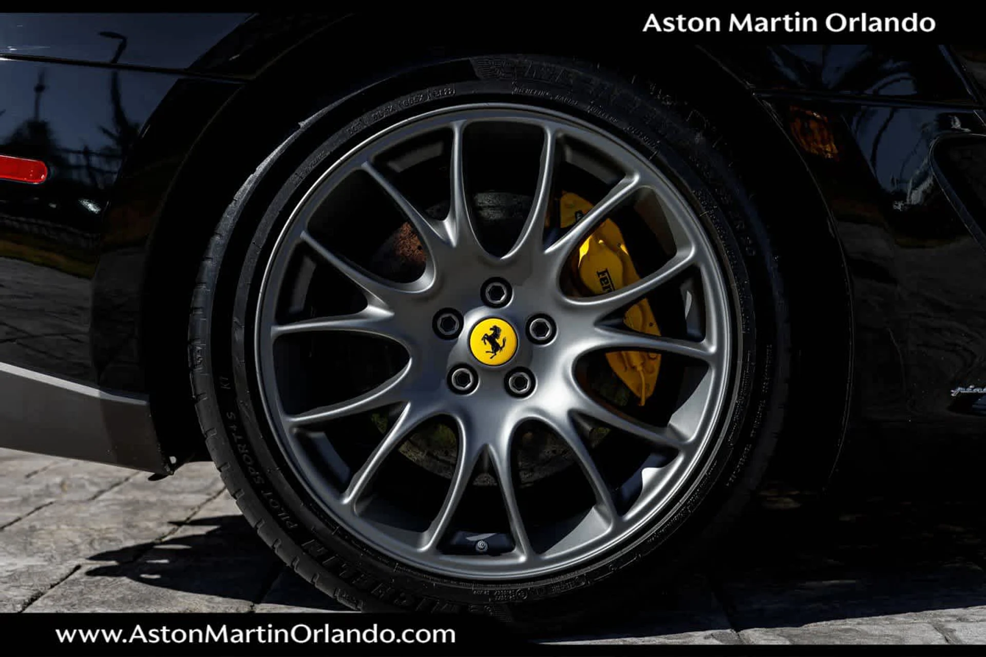 mph017_3508254619_18_ebe1d9832e