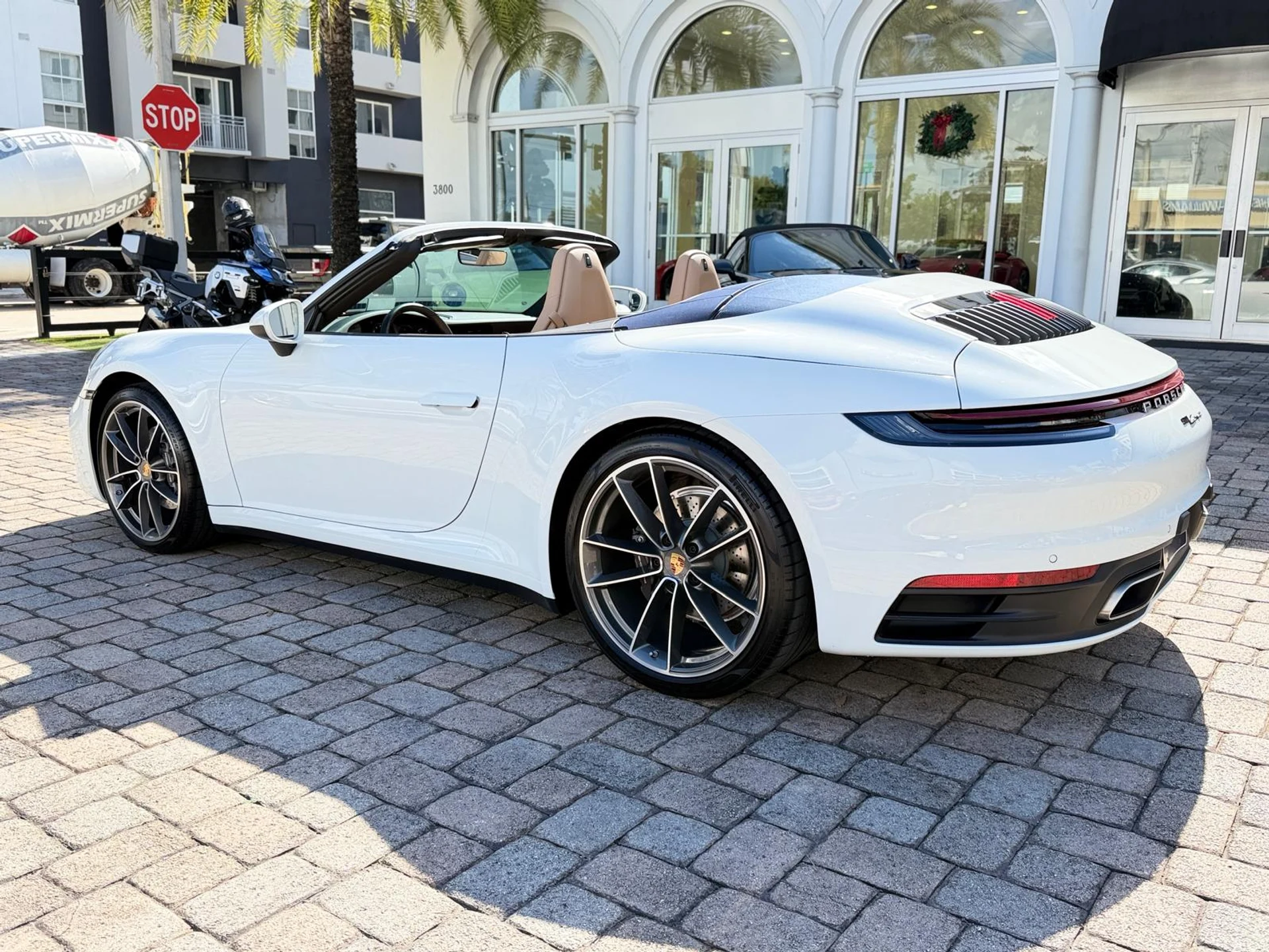 mph017_3508313635_Whats_App_Image_2026_01_07_at_4_17_07_PM_15_7f2a925d2a