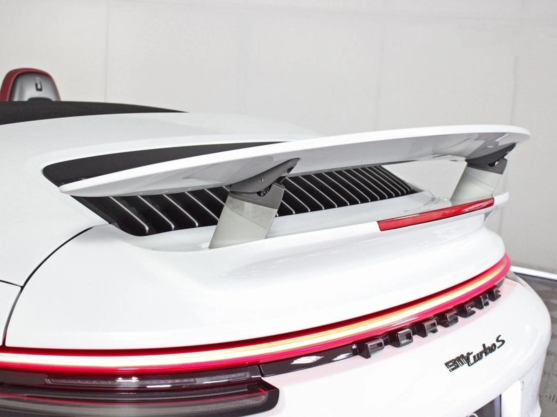 mph017_3508534865_18_70574b0dc1