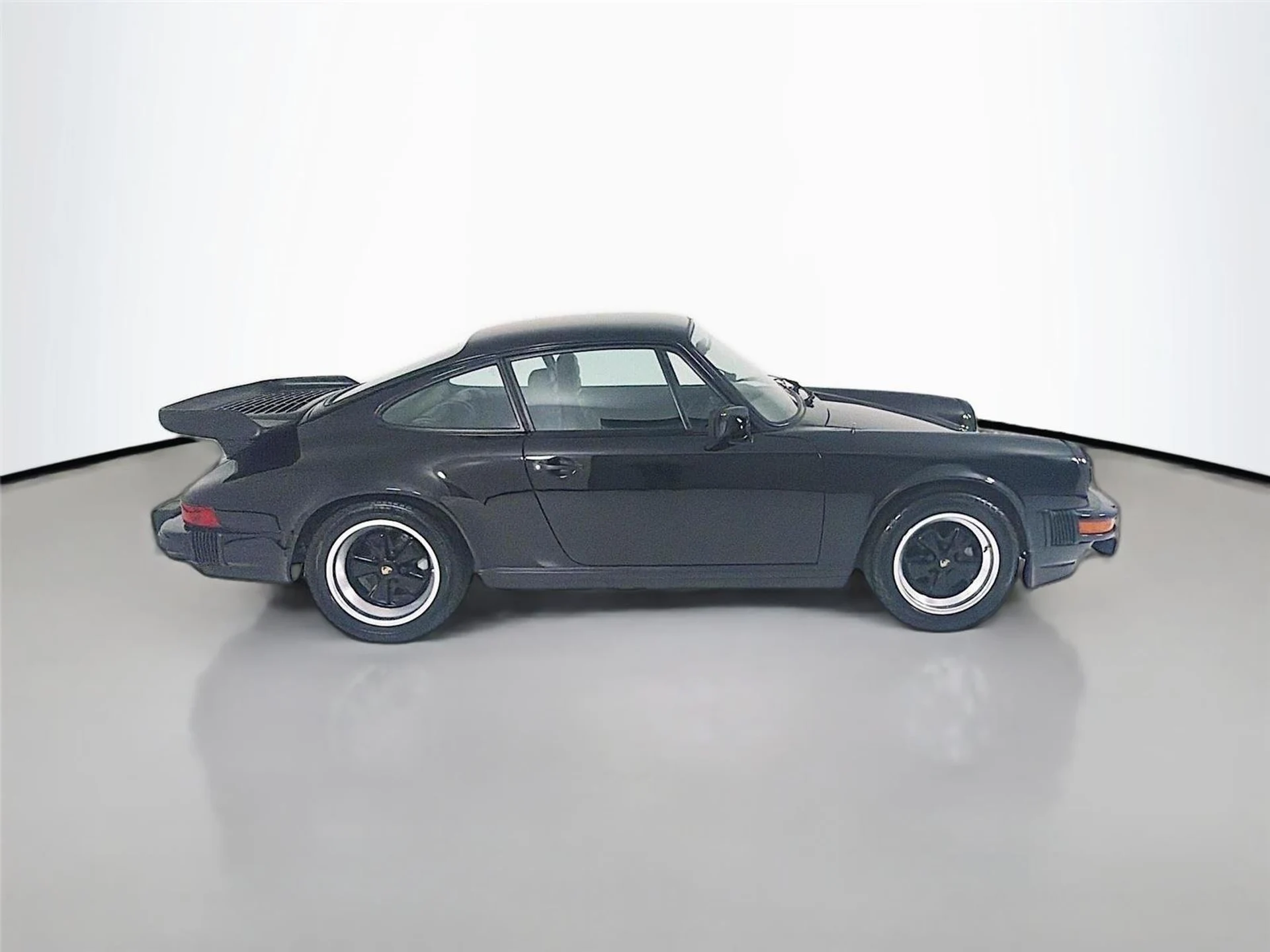 mph017_3508601267_ac7cb3fd370a370c134eb4991f5736c2_f8d86d5ca8