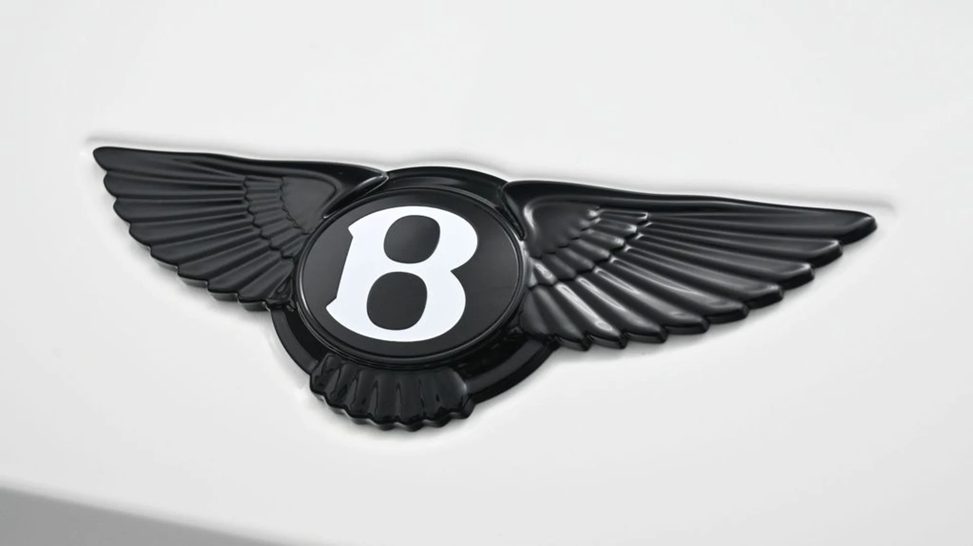 mph017_3508641380_877e6e0e38d080776a1db42e67a2bb44x_550c652877