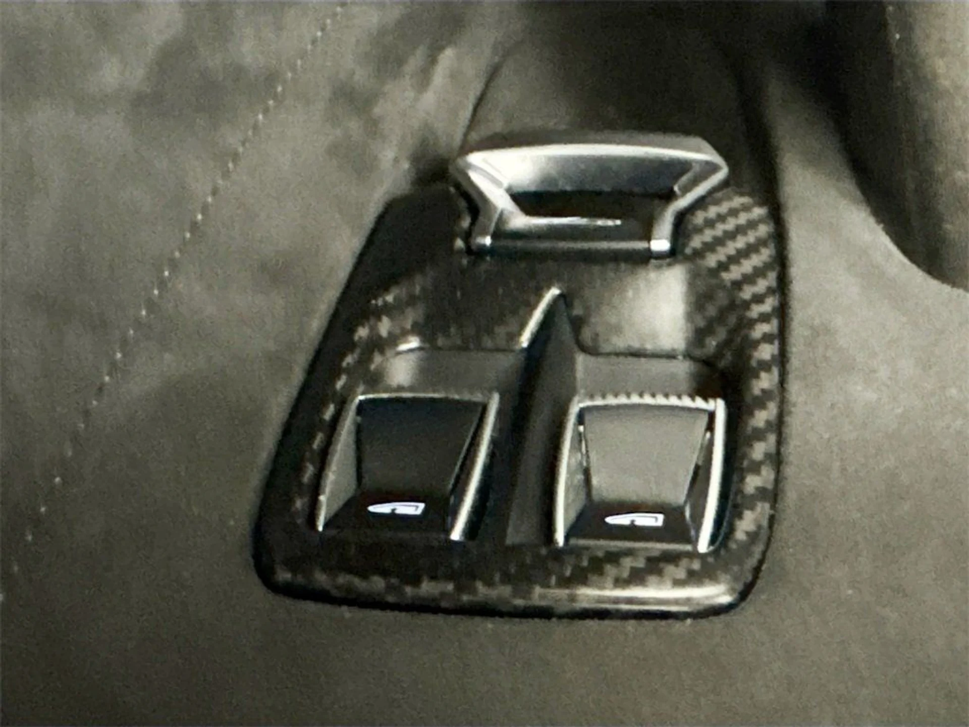 mph017_3508658843_3b291c0e057a21edf262ed642424a086_145de8da08