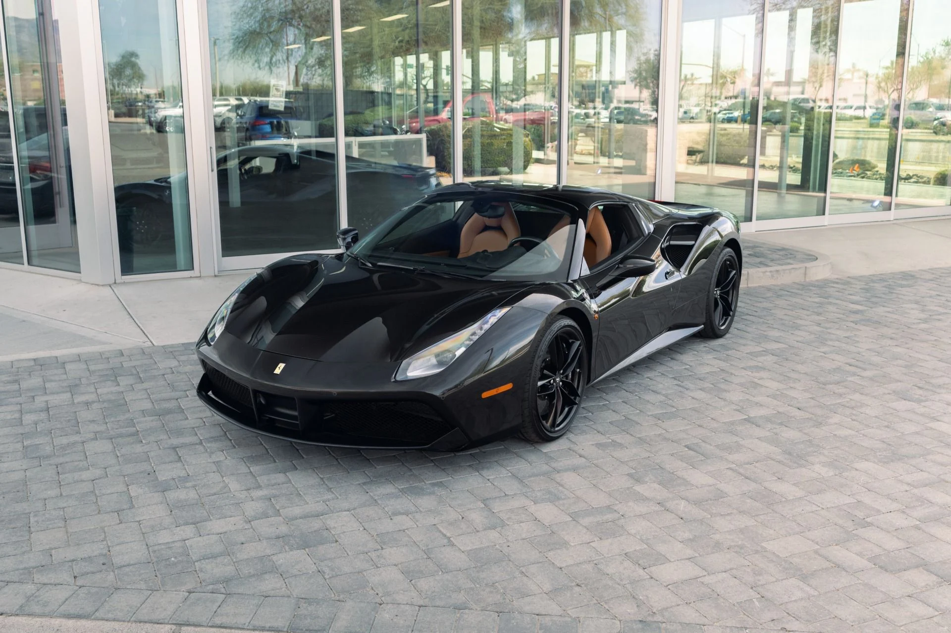 mph017_3508891427_Used_2018_Ferrari_488_Spider_1771975753_8b2c2e0d99