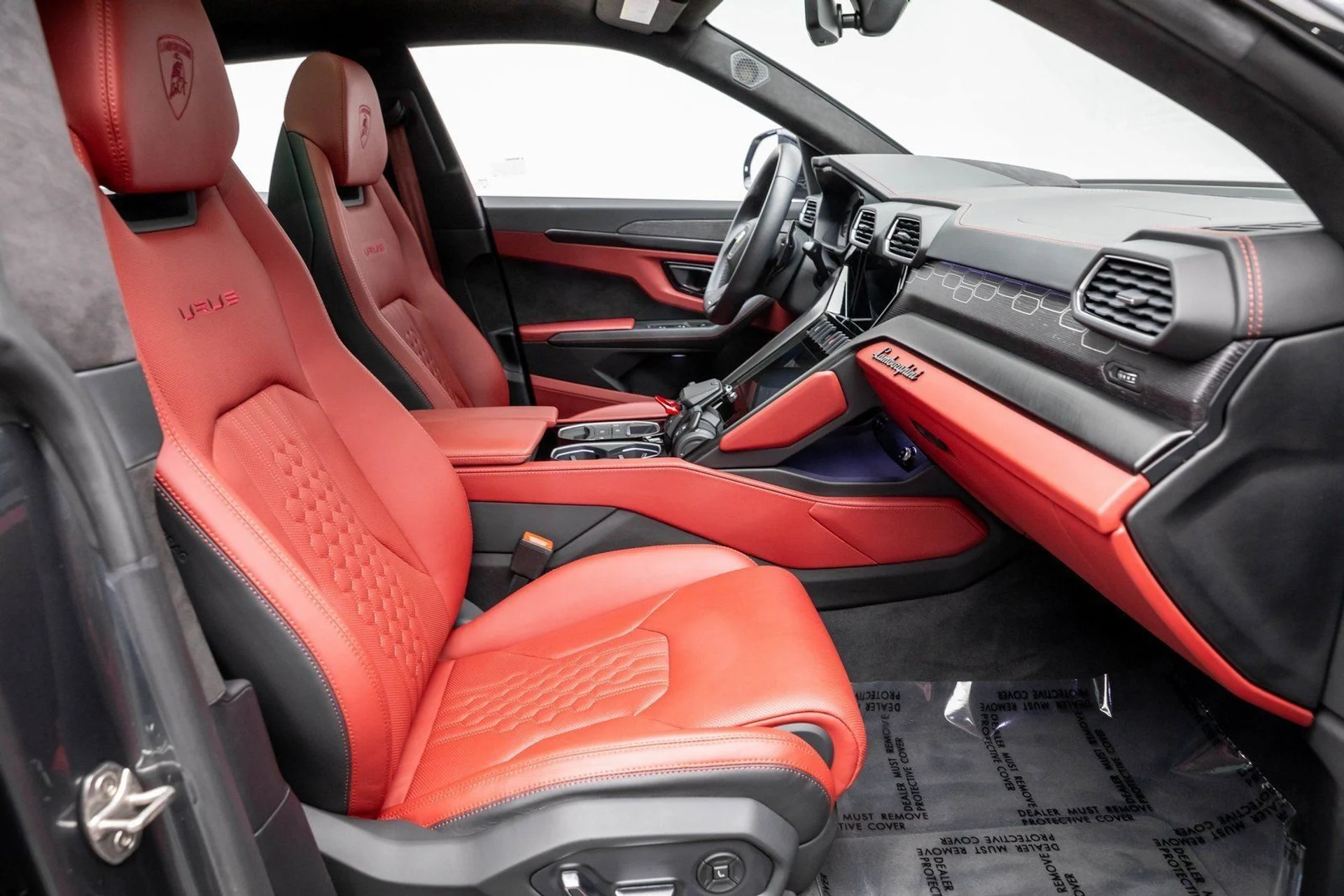 mph017_3508954604_18_115691589f