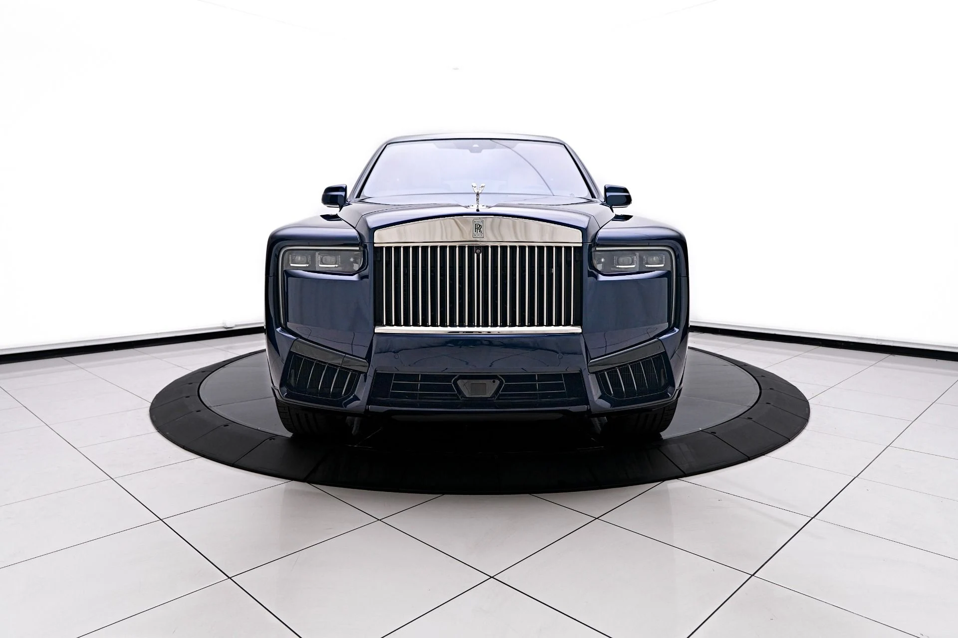mph017_3509186318_Used_2025_Rolls_Royce_Cullinan_Base_1755895153_1b6051c99c