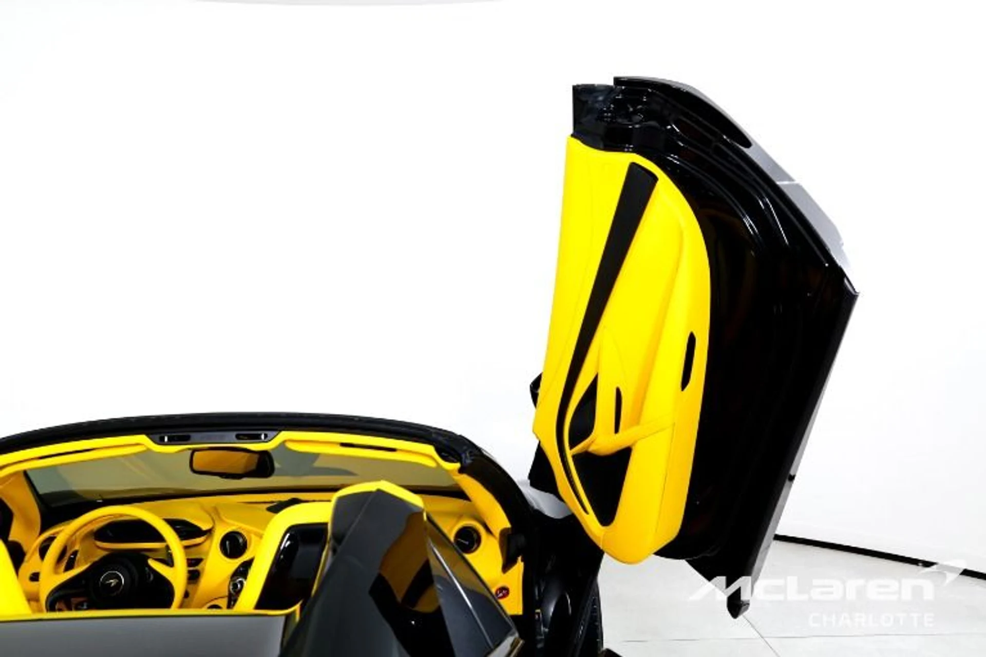 mph017_3509201752_Used_2022_Mc_Laren_720_S_Spider_Performance_07572873fc