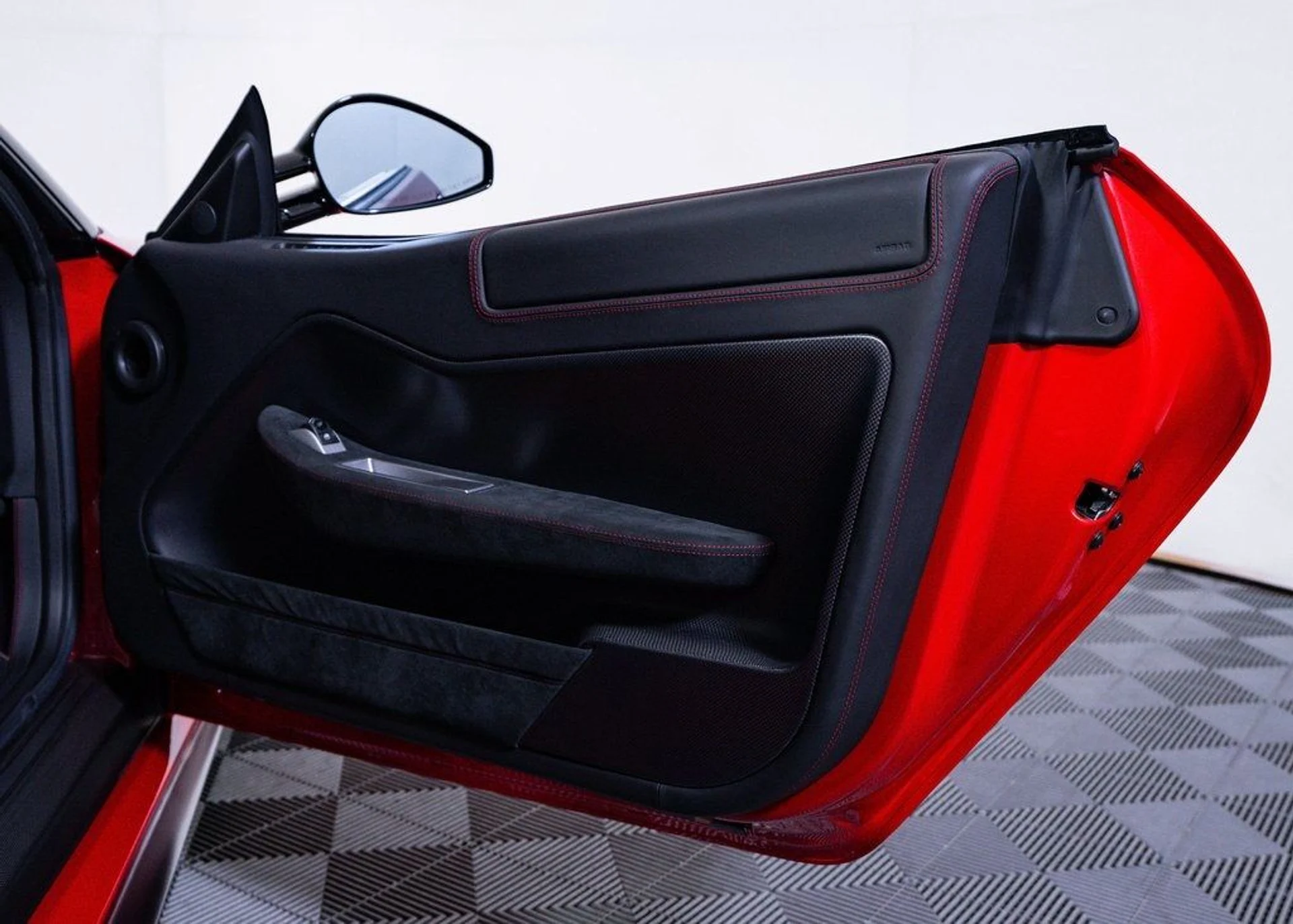 mph017_350939720_ff97851347b3cfeedf3141269002c420_31e3f30cc1