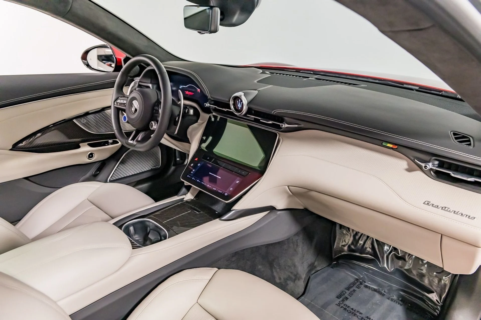 mph017_3509453513_0ef37de81d4043fcae1ad5fd7525cee9_4c37331dec