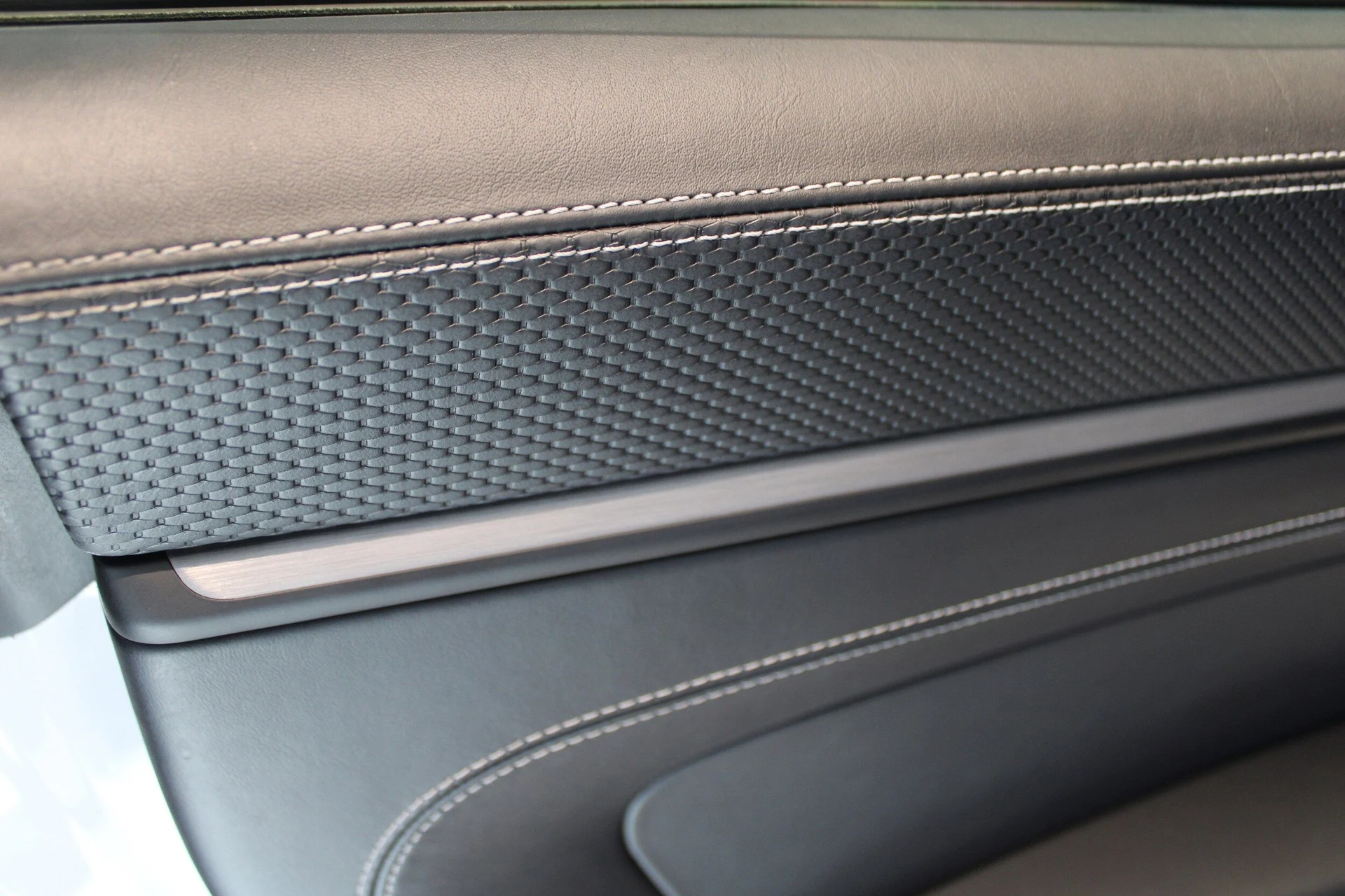 mph017_3509657251_49451732d6f27d96b4cf1aaa10f6b7bax_31cafad8b9