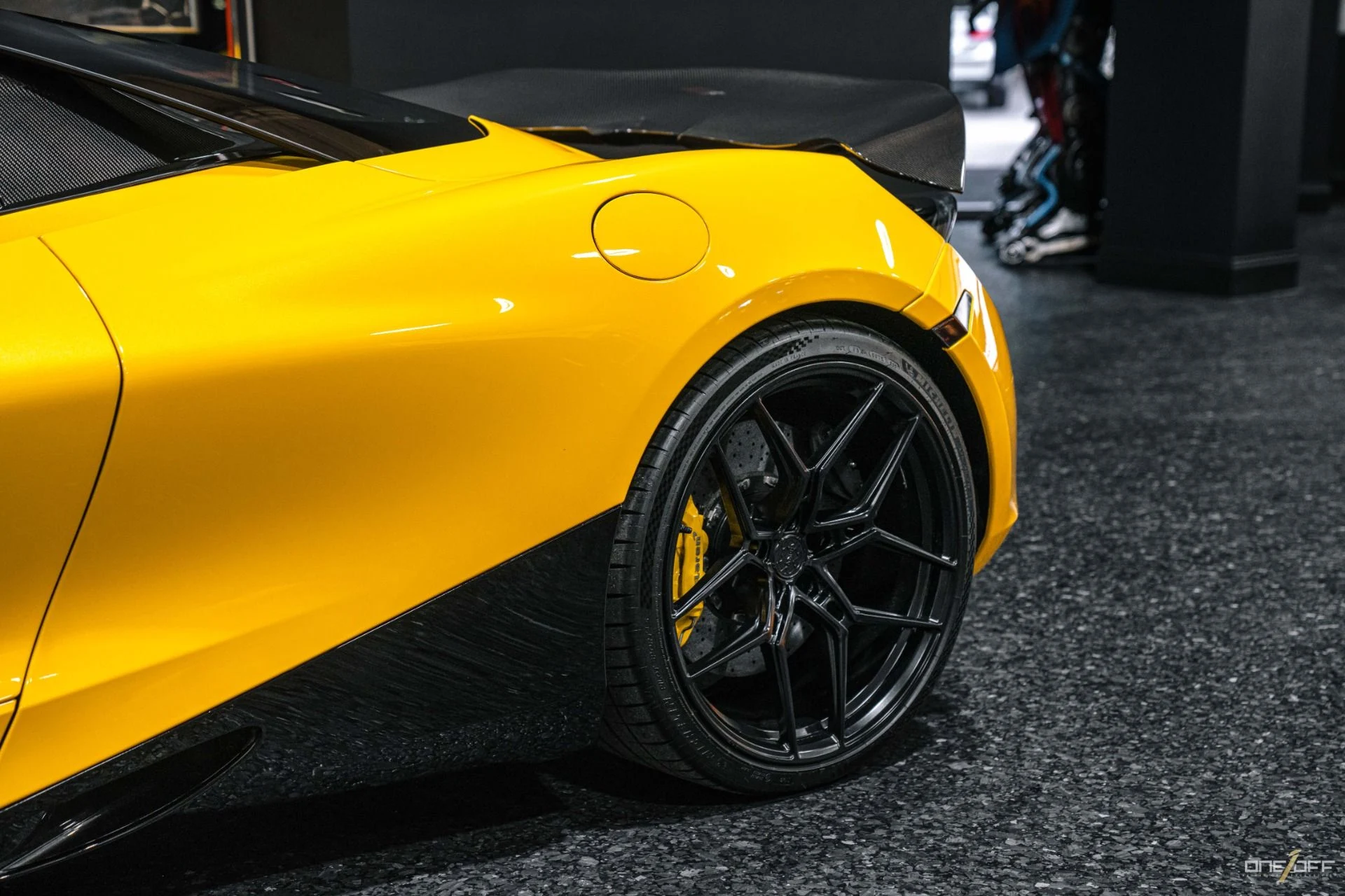 mph017_3509760042_Used_2020_Mc_Laren_720_S_Spider_Performance_Over_400000_MSRP_30k_Mods_Anrky_FULL_PPF_1790718079_3b081c673f