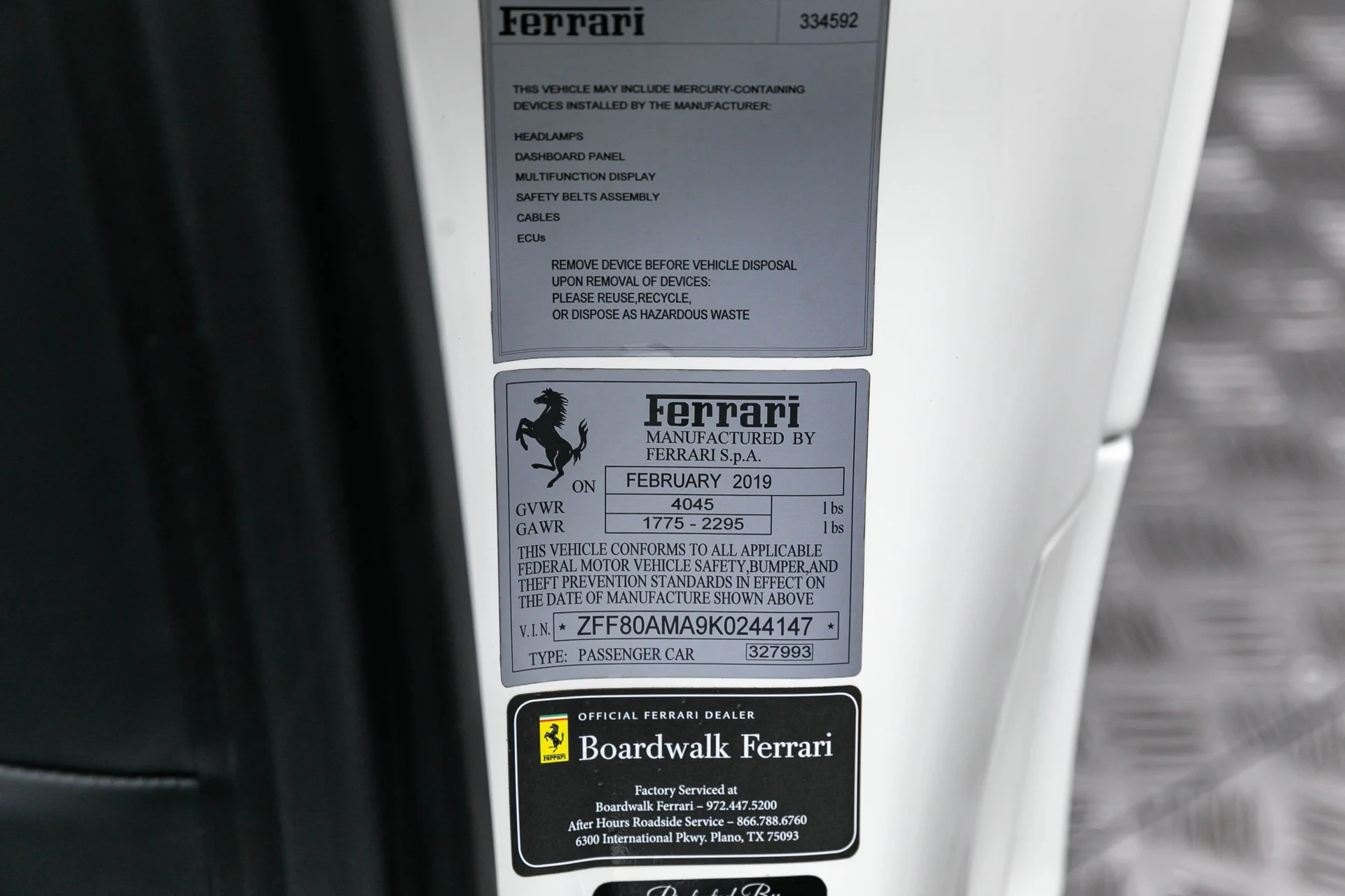 mph017_3509955162_0cdc7c04c99a471591592a8567f95094_eb027146e9