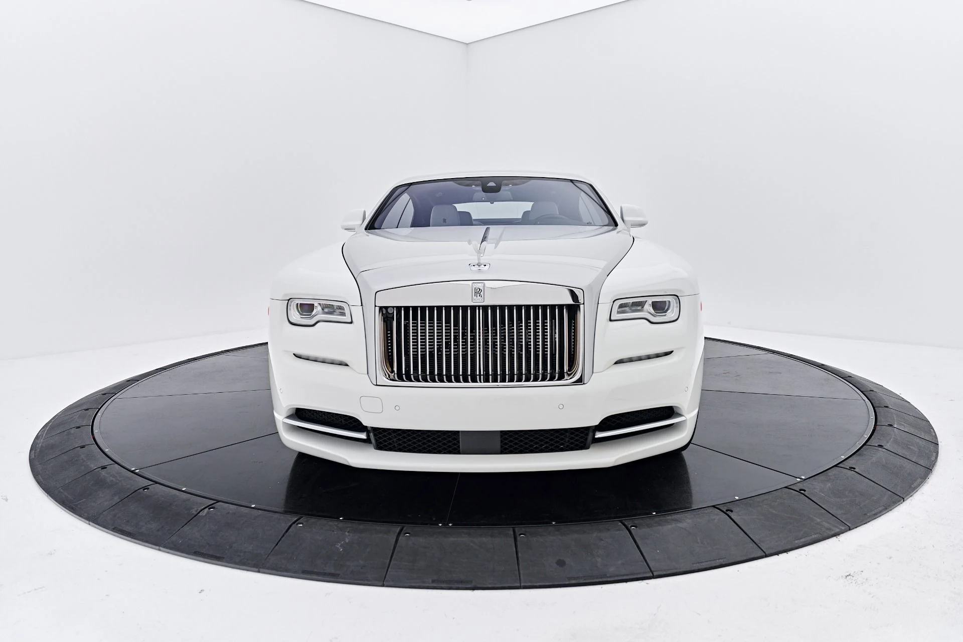 mph017_3510259932_Used_2020_Rolls_Royce_Wraith_Base_1791481231_1ce440fca4