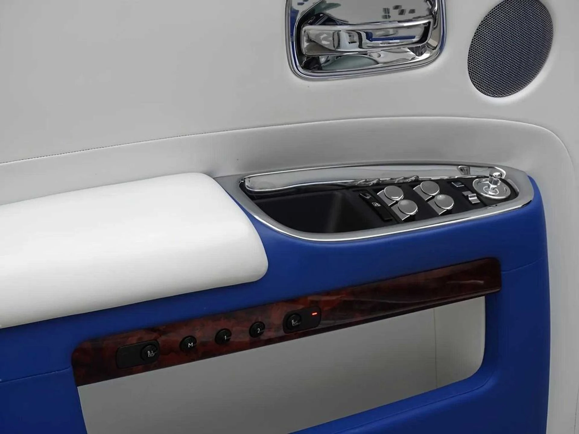 mph017_3510915617_aes2mufg55i4ei5wshk96l6jxygw_7a21fdbadf