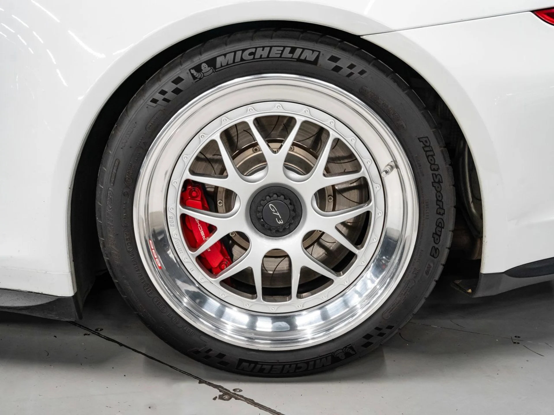 mph017_3510925414_porsche_911_2015_a5dcdc07d3