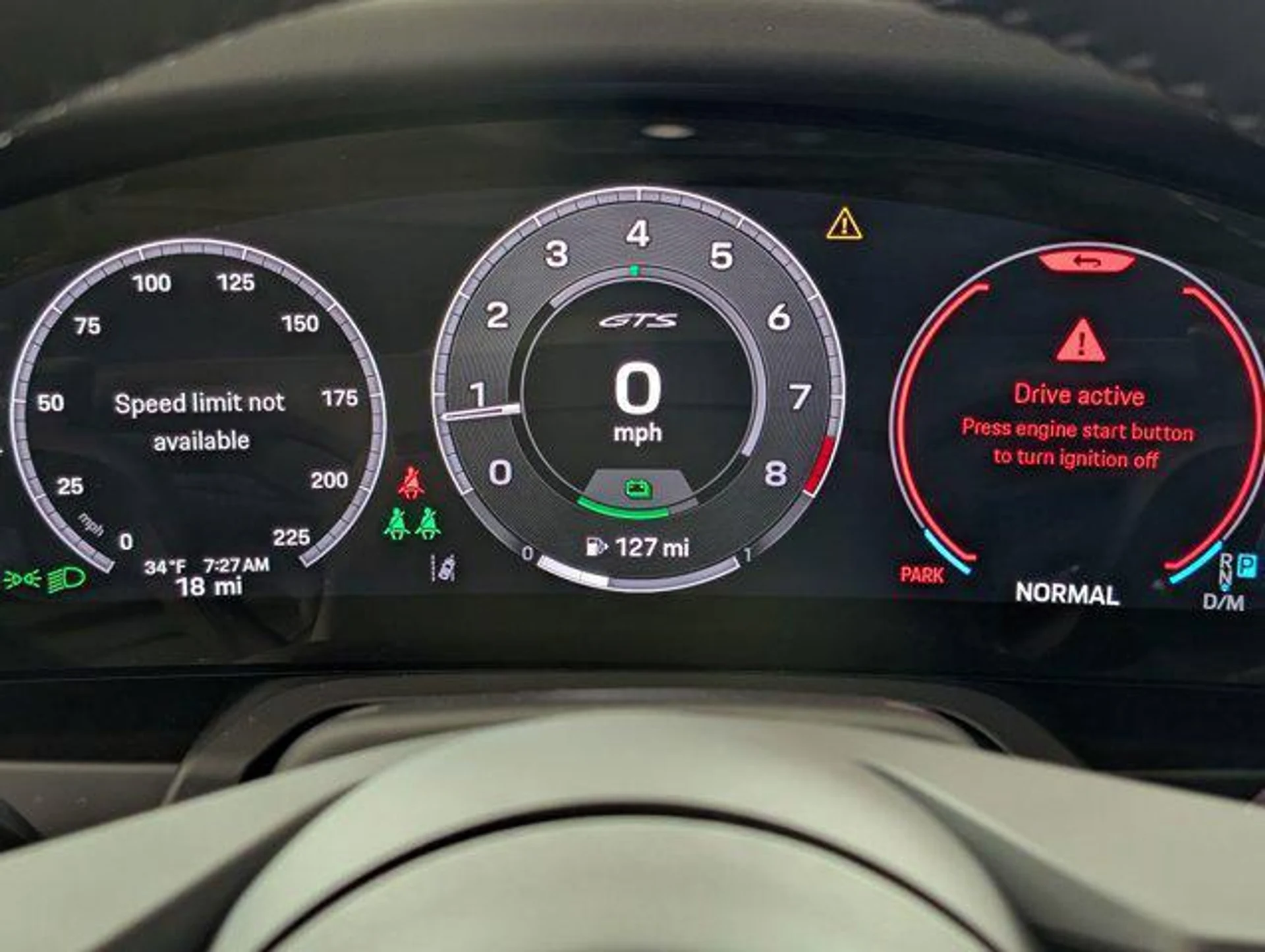 mph017_3510945190_VYR_0x_A1_NEG_Cw_W9_8_Lp_Z_Twisr_M9_M_7795205b60