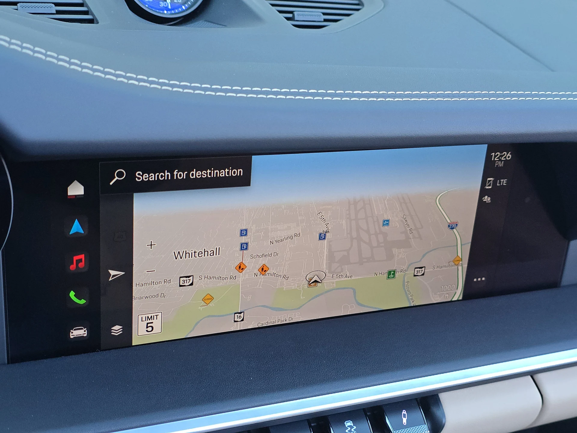 mph017_3510977732_3af51b682a3f57567739e2be90b61627_79828d0b09