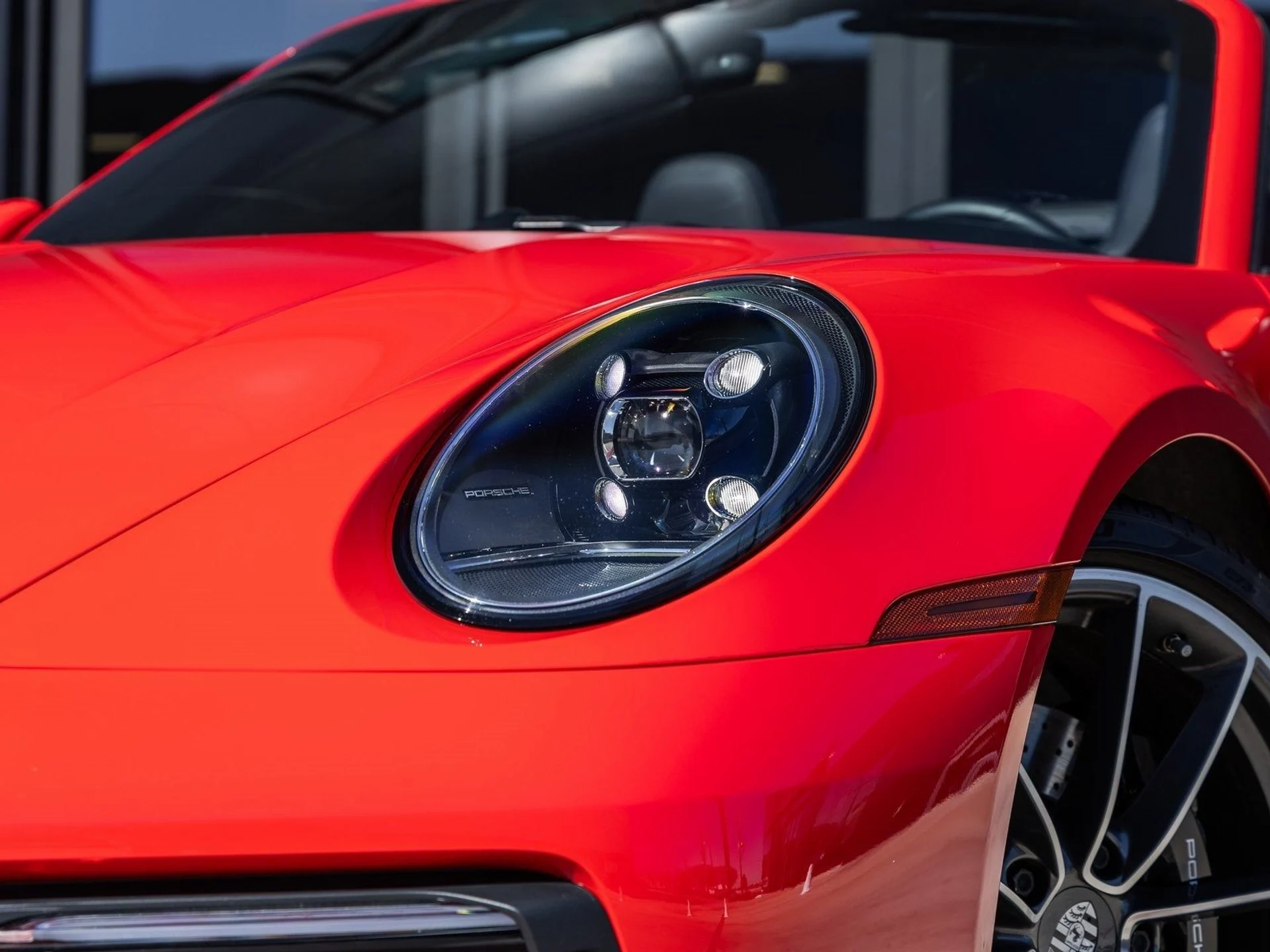 mph017_3511177685_18_21155a8156