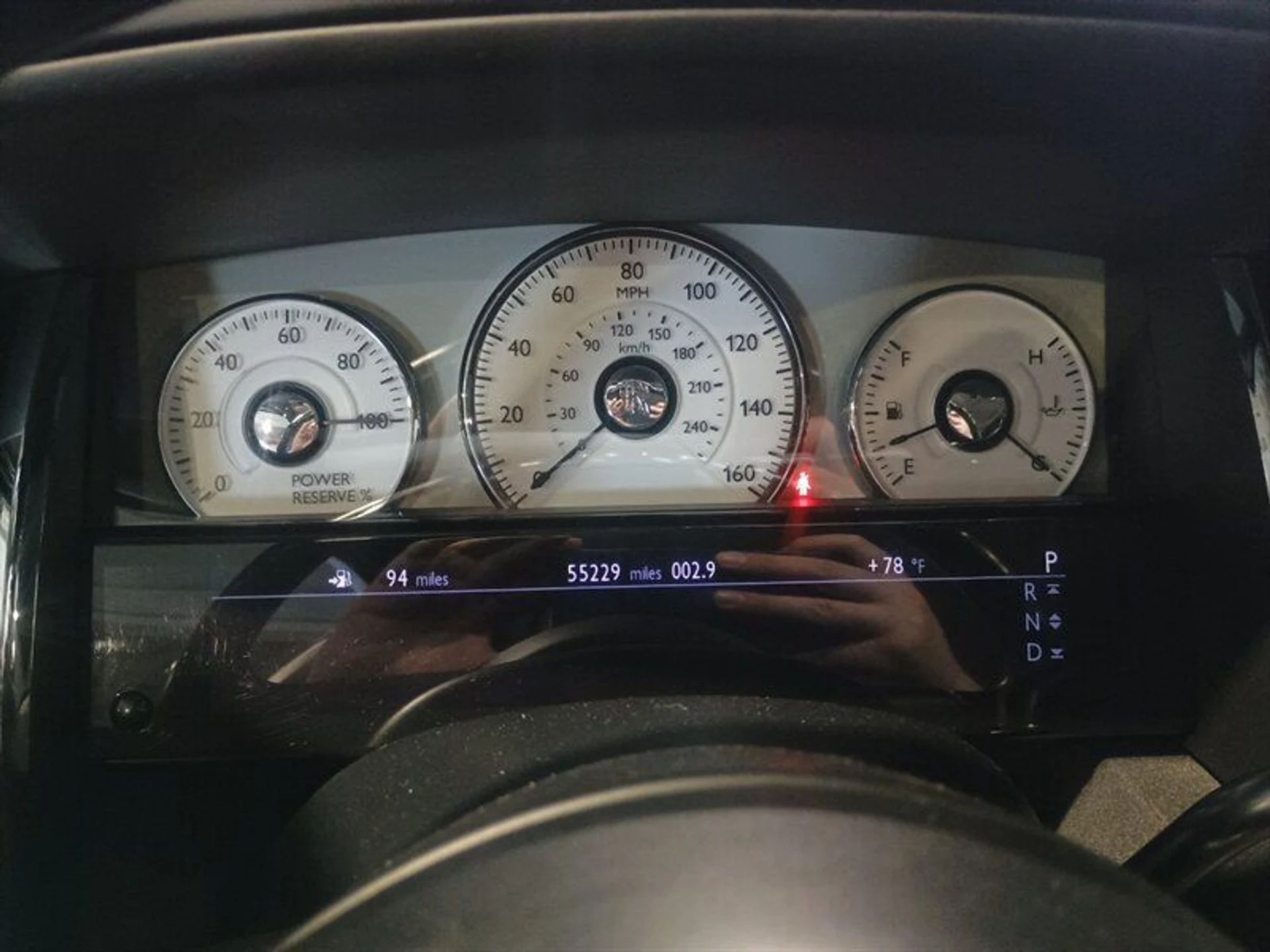 mph017_3511347013_8a128788bb_800_473bf0bce3