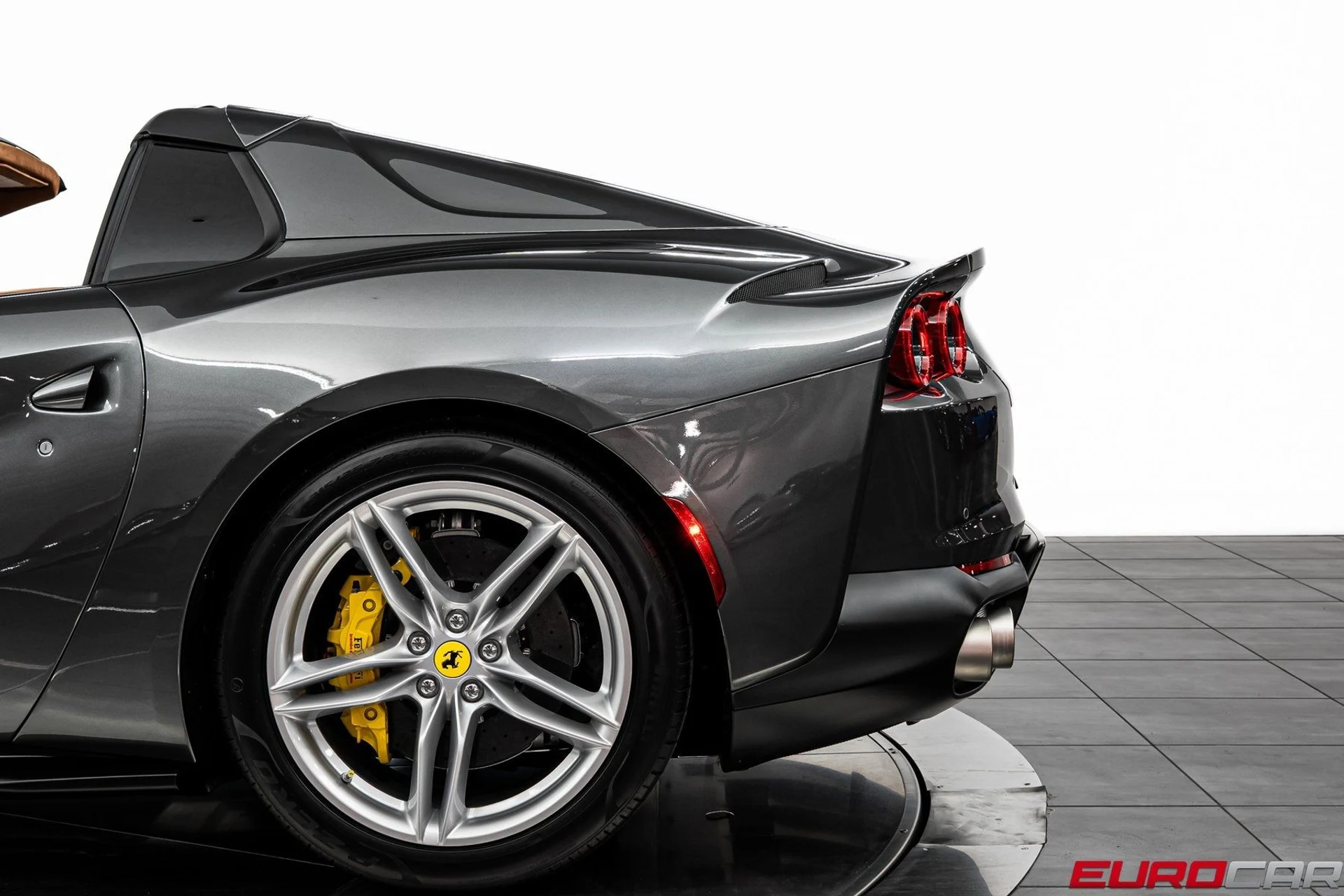 mph017_3511515059_image_18_3145ffbd4b