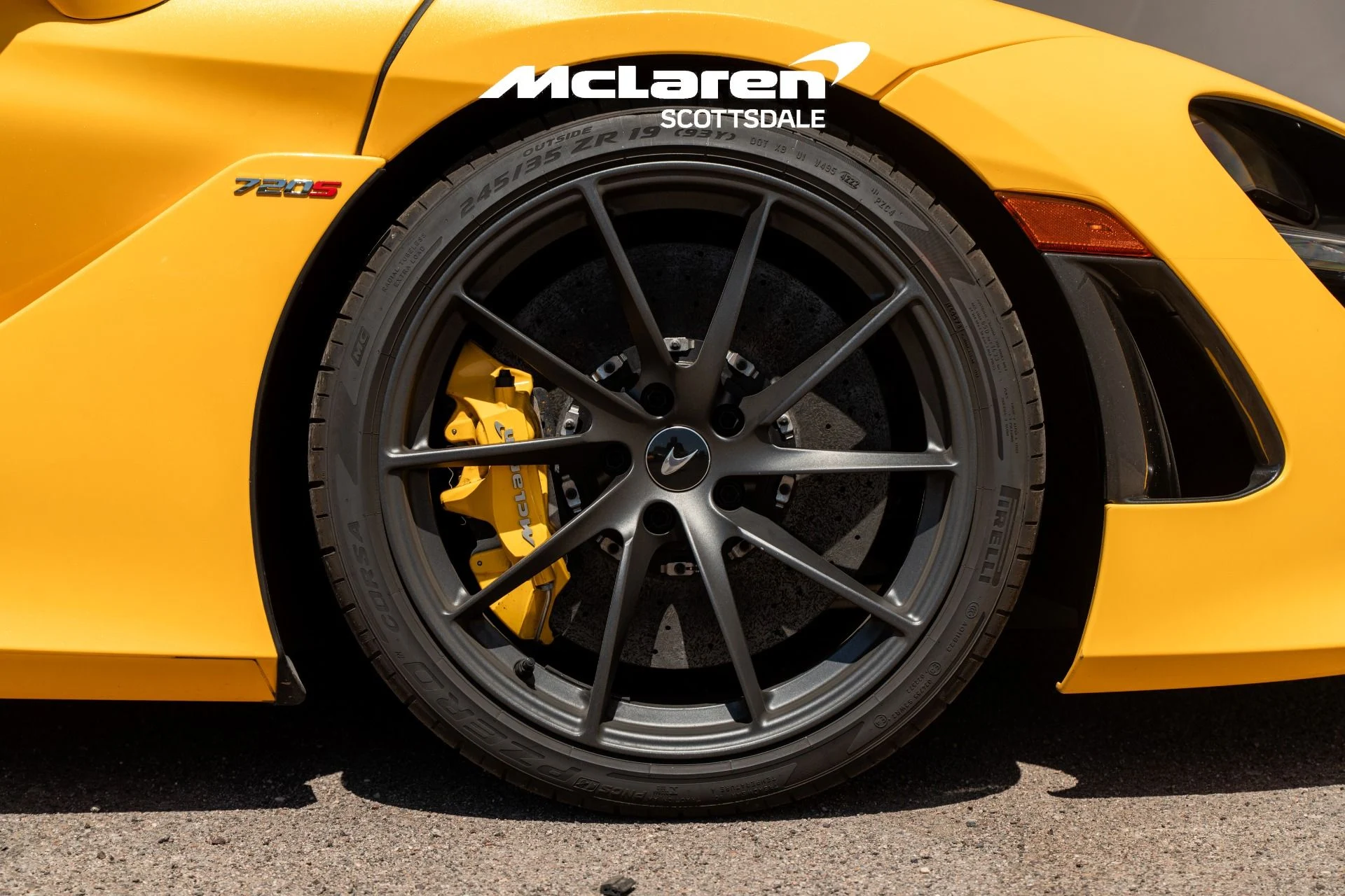 mph017_3511895788_Used_2021_MCLAREN_720_S_Performance_1754190013_4d3a031824