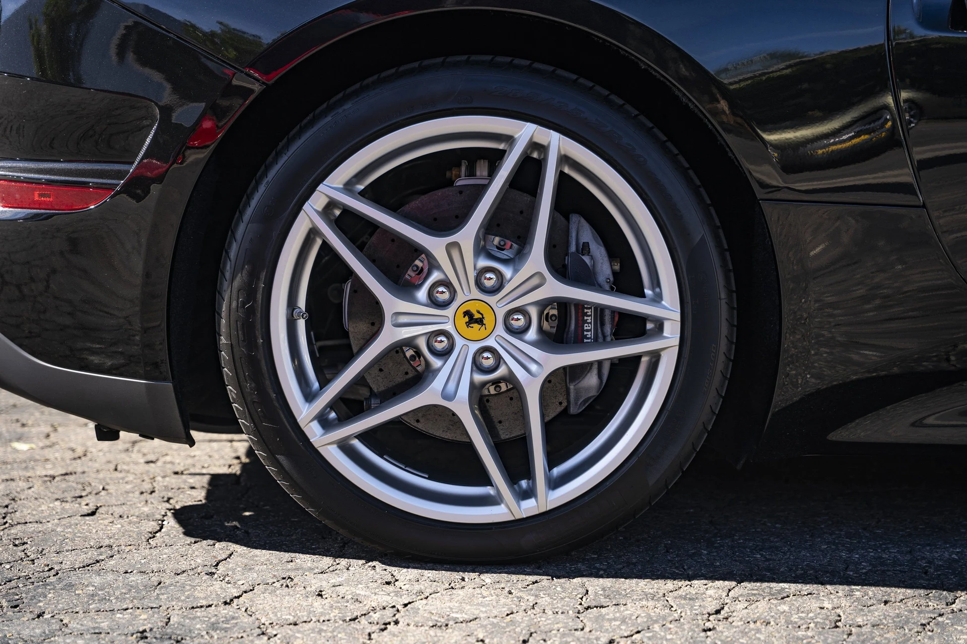 mph017_351196874_90a6f105087b4626bffa949d5de96e46_6615614bb1