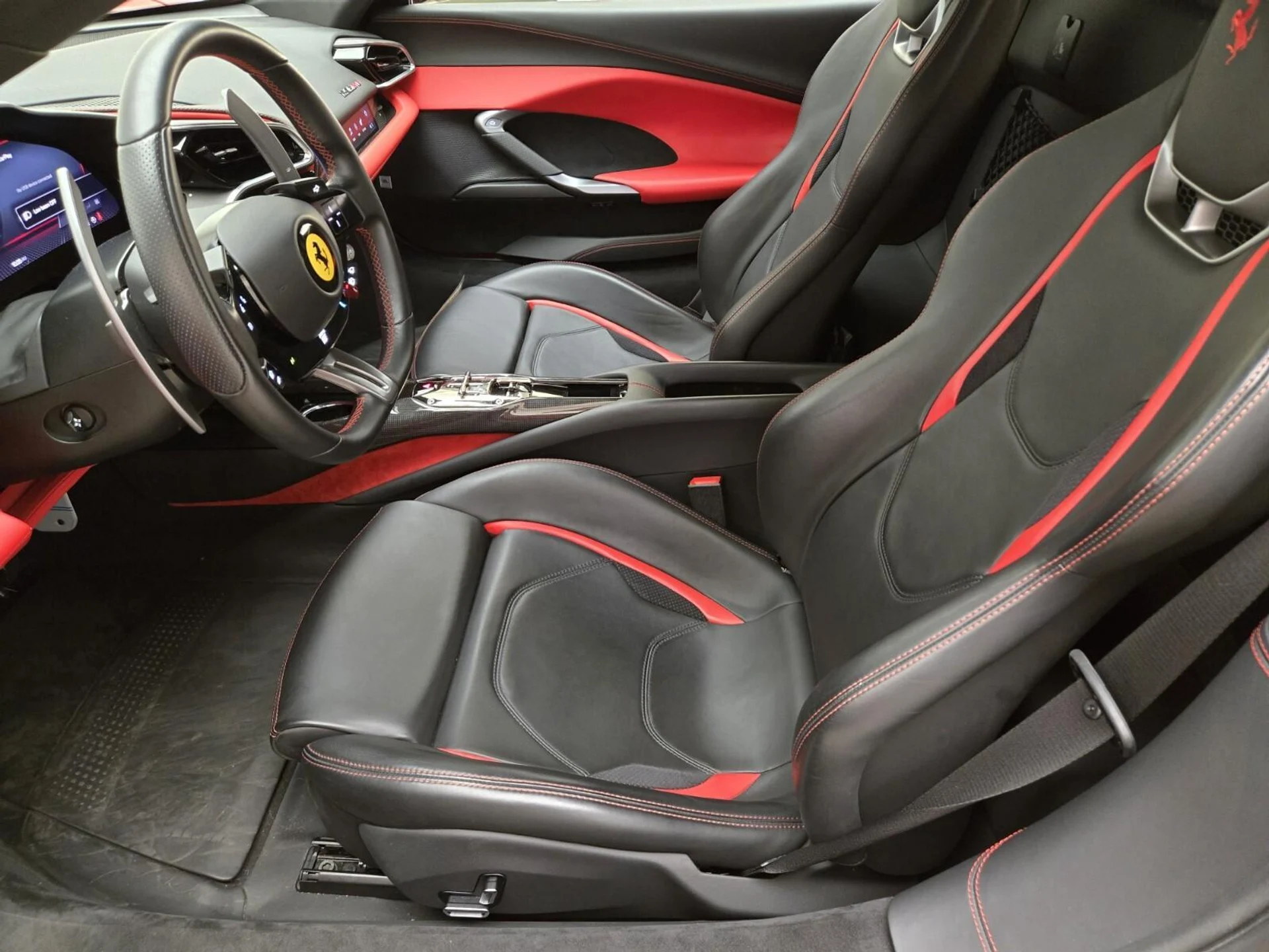 mph017_3512292092_Used_2022_Ferrari_296_GTB_1753425234_3b1e883456