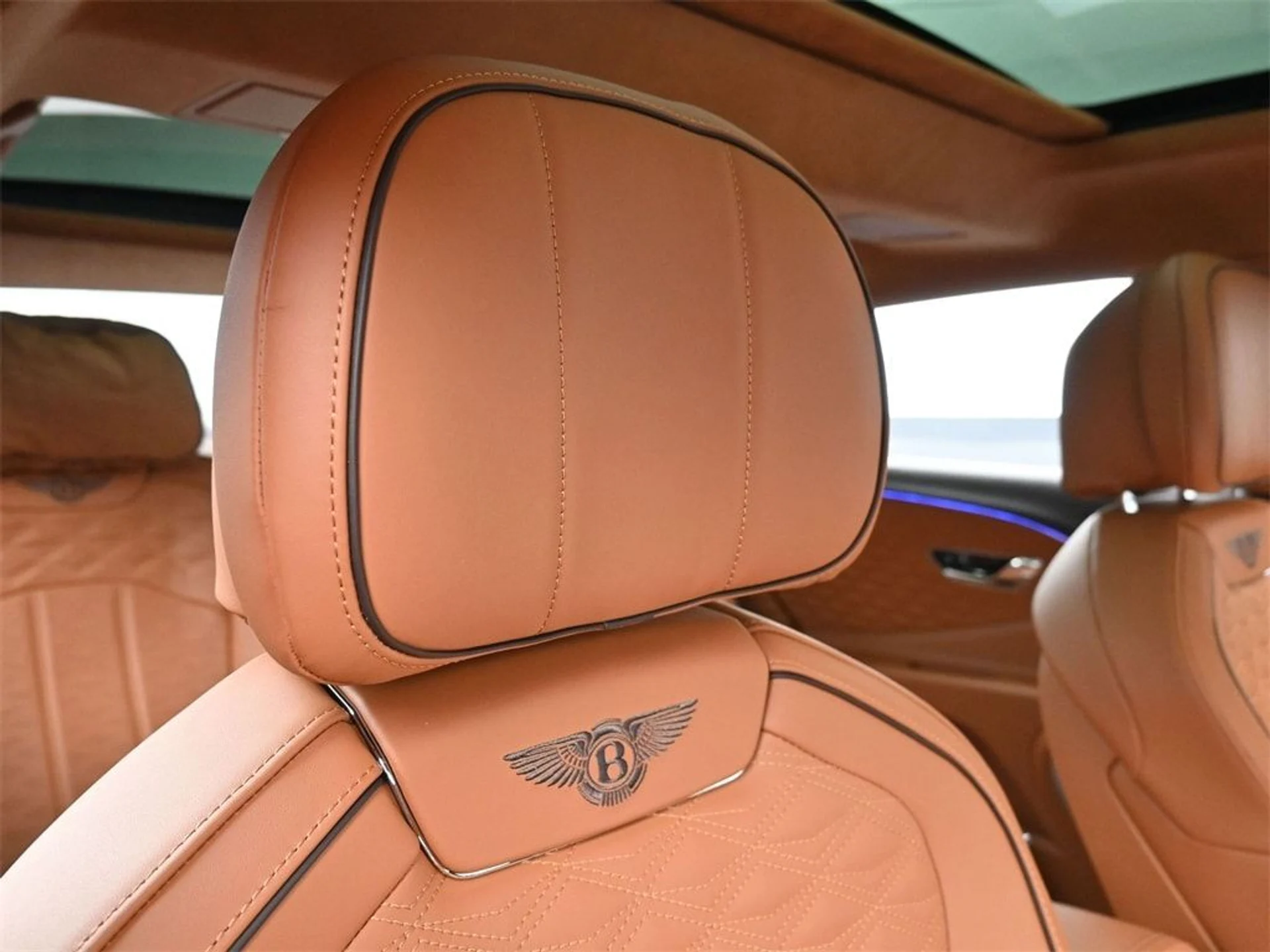 mph017_3513397710_76b3e7b74224e2487432703939b3510ex_3cf7674882