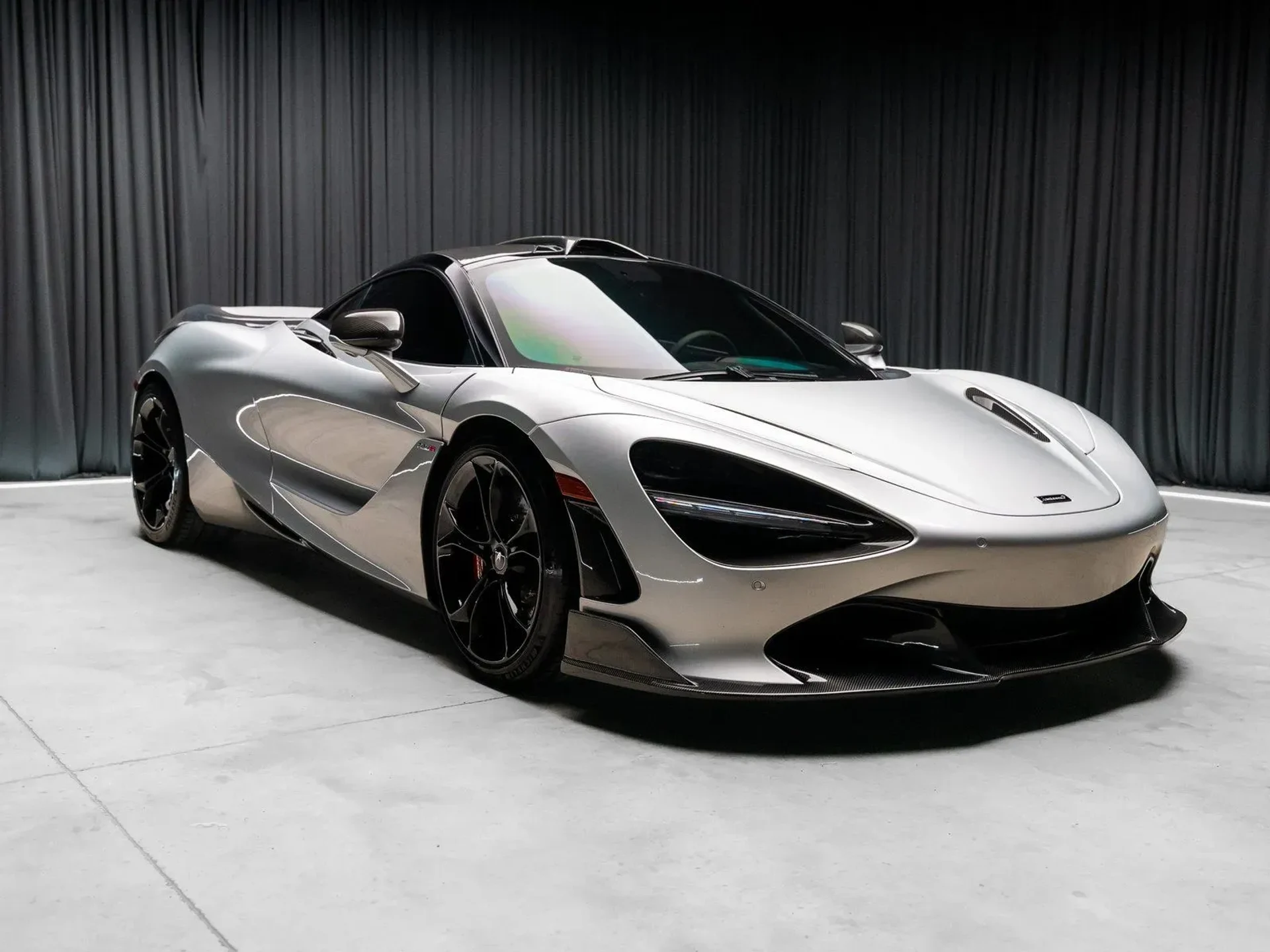 mph017_3513510276_a28a58f6_3d1d_4a97_a8f9_35d7cc8e37bf_3a34195d9a