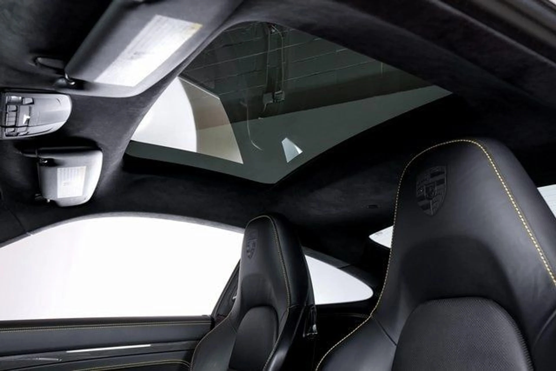 mph017_3513512185_d13f82235136f75b16c8a51db63b8fbax_ca6cd3ac47