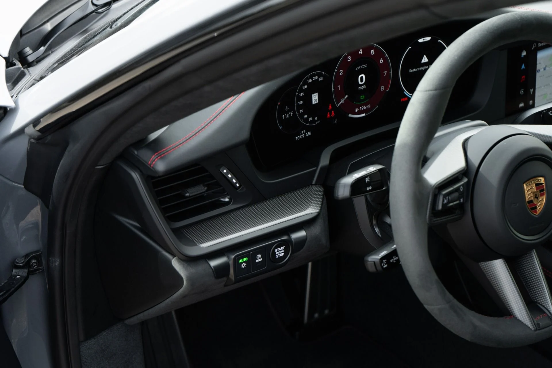 mph017_3513552567_Used_2025_Porsche_911_Carrera_4_GTS_1766512574_db51383d5b