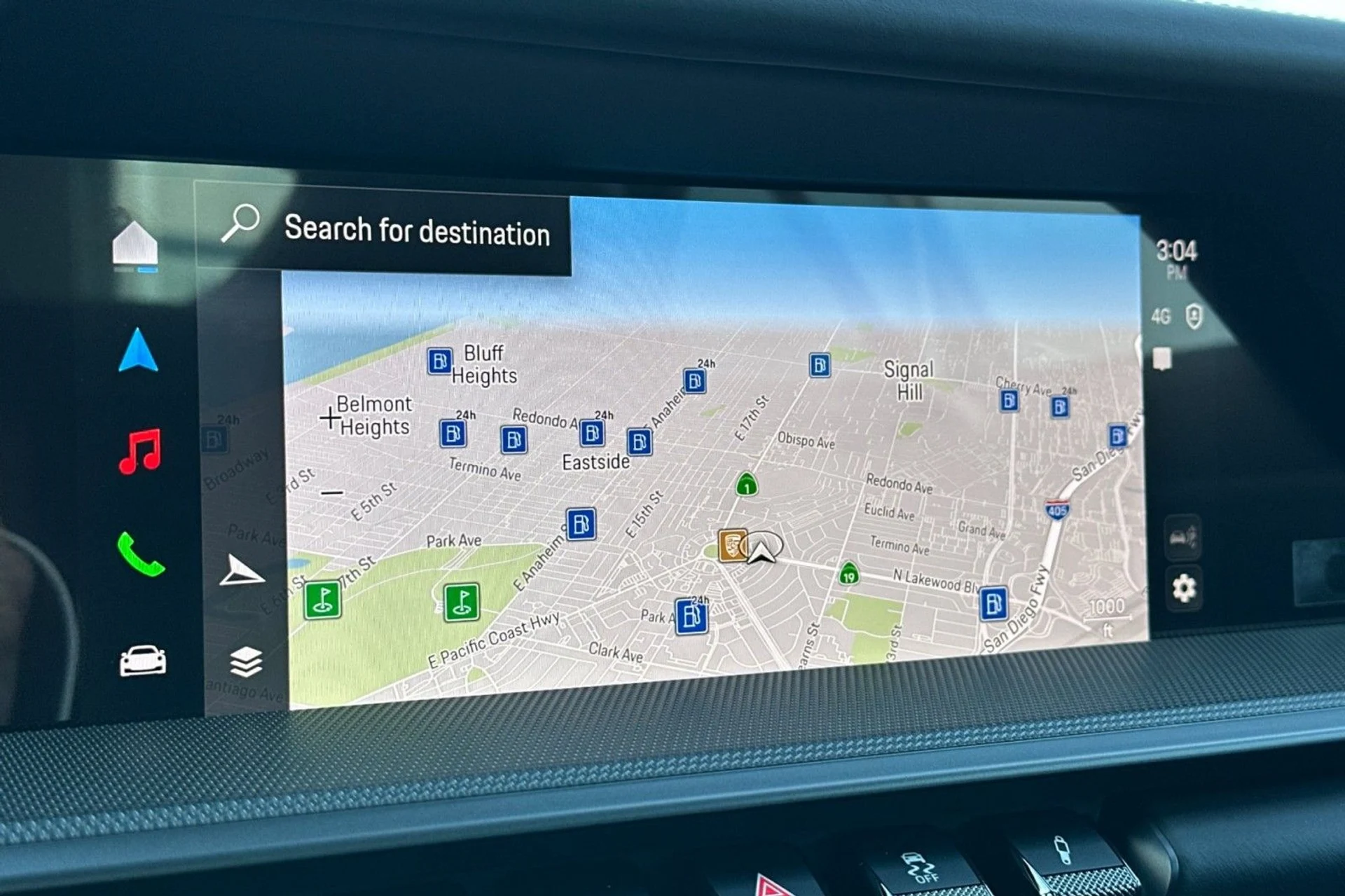 mph017_3513588409_ab83026875cba80b3fe281e8fc79913b_507b3ef10e