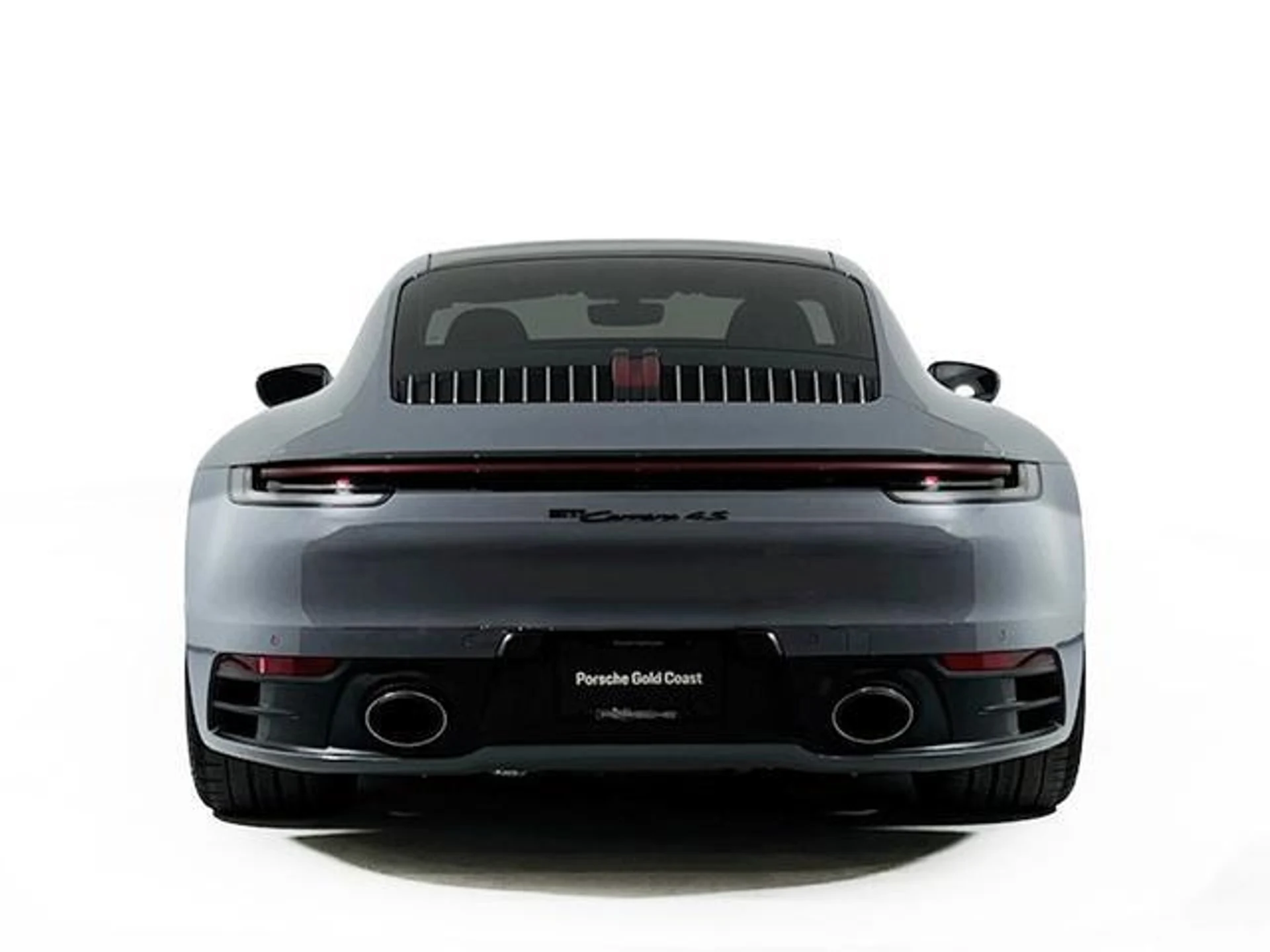 mph017_3513723418_Gb_XVNW_Vj_Q33_Ri8c_Drl_Arg4h_SKAA_9a6335d817