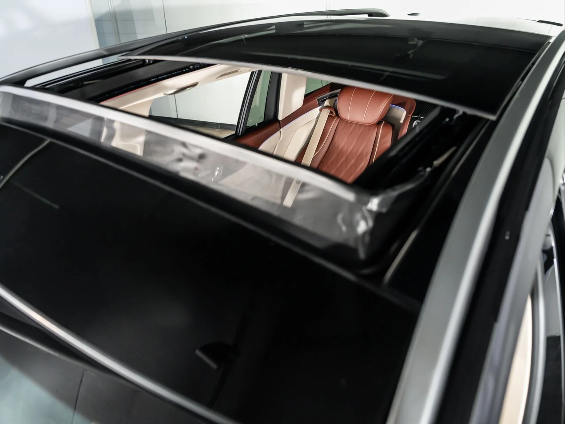 mph017_3513781012_db6c919e060864482fce3d0e6b66b2c3_c5df6eda2a