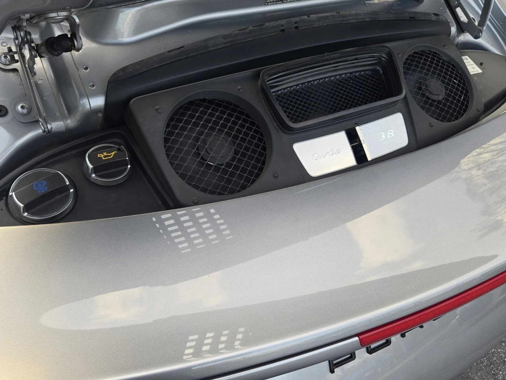 mph017_3513925254_9dc3cca8e05bbb2c91795bbe98c3d6bex_df2d04a06d