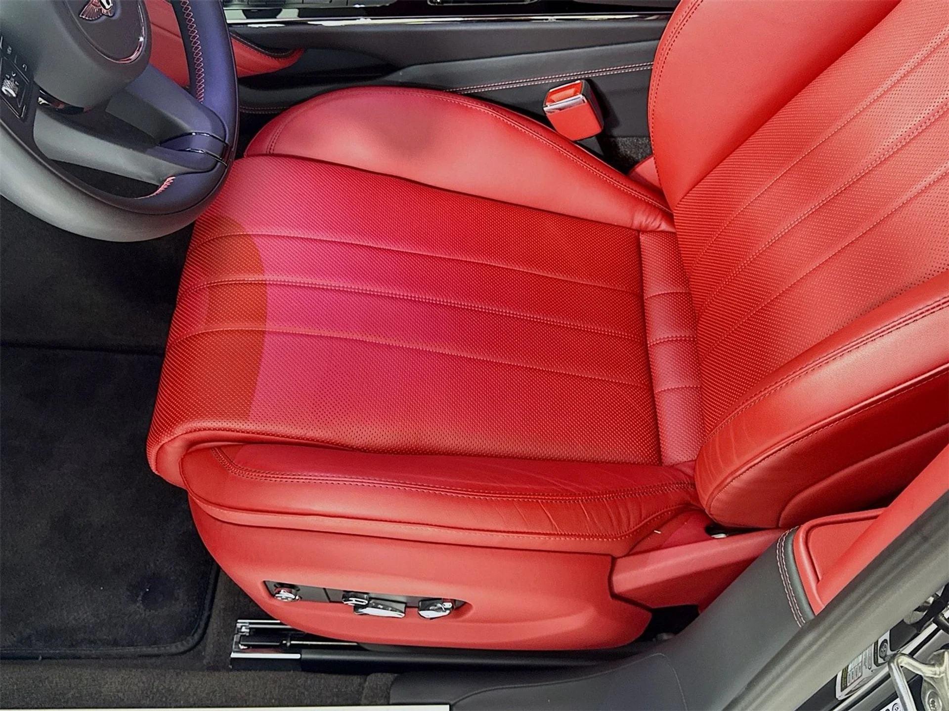 mph017_3513979164_a52fac28e2003dd11a7c5f83b63db15ax_460d5b94db