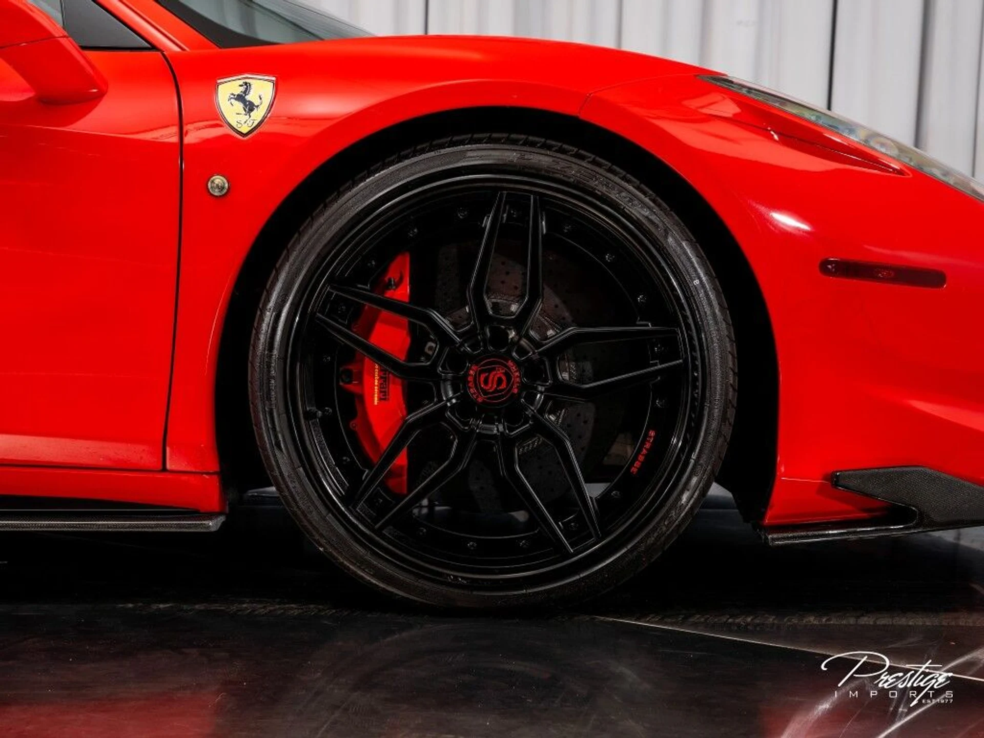 mph017_3514130552_755d077e972cd2c1c78e02e77e7dac54_b1fdb6b4bb