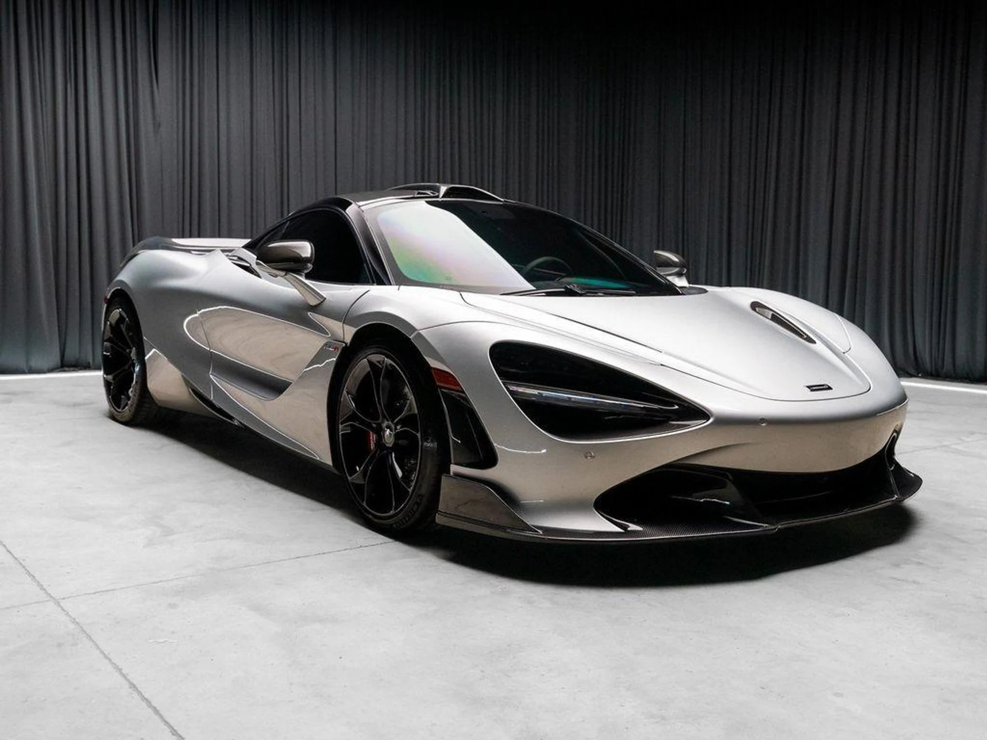 mph017_3514195649_1m_I_Ph_T5c_U6w7f_RSK_5_Md6_Vk_Ij05_U_c3b778a873