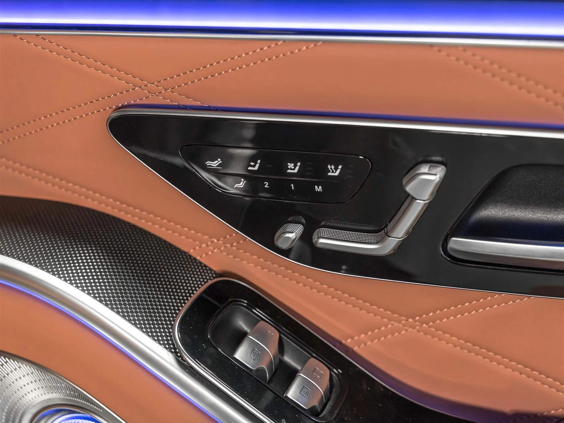 mph017_3515005279_330e7fcc_bb40_4db1_bef1_a8eca37ec9b3_4ccda523e3