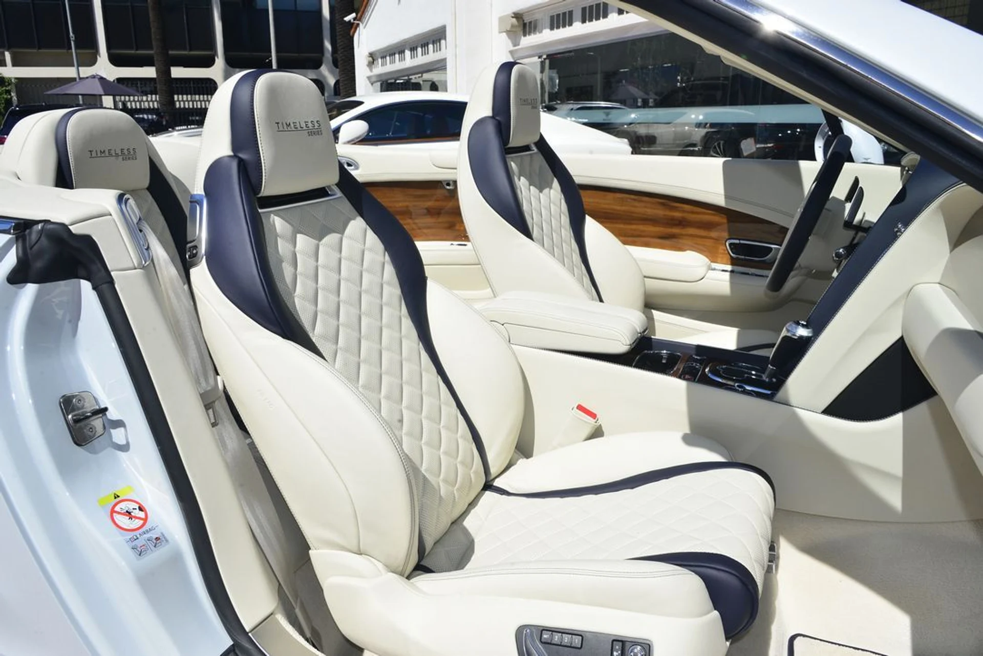 mph017_3515195740_426eee45fc8bea5a74b3c6003bfb7ba7x_1873bff189