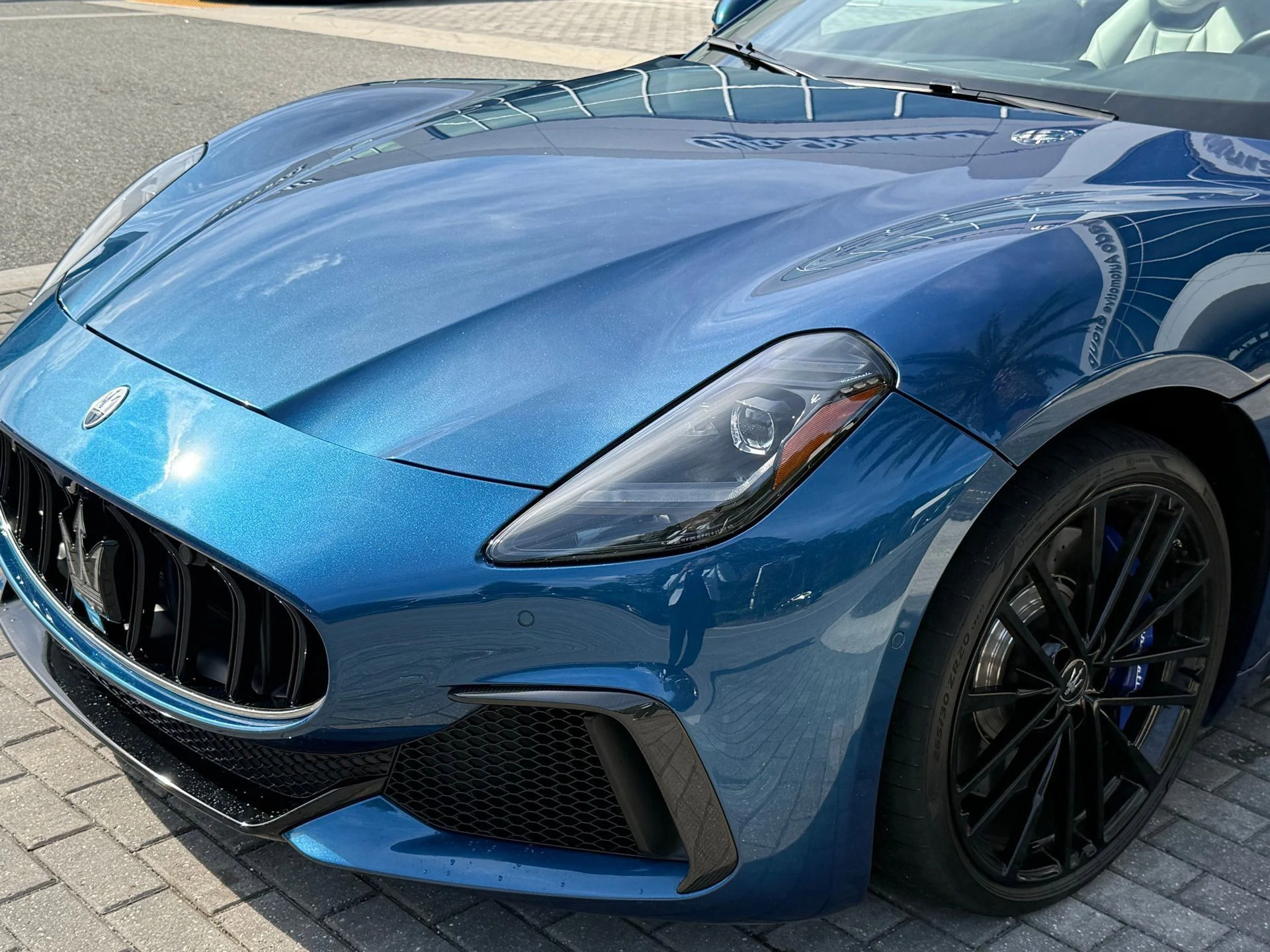 mph017_3515208657_aba6990520344642ba714d21ac80eb26_de732c3008