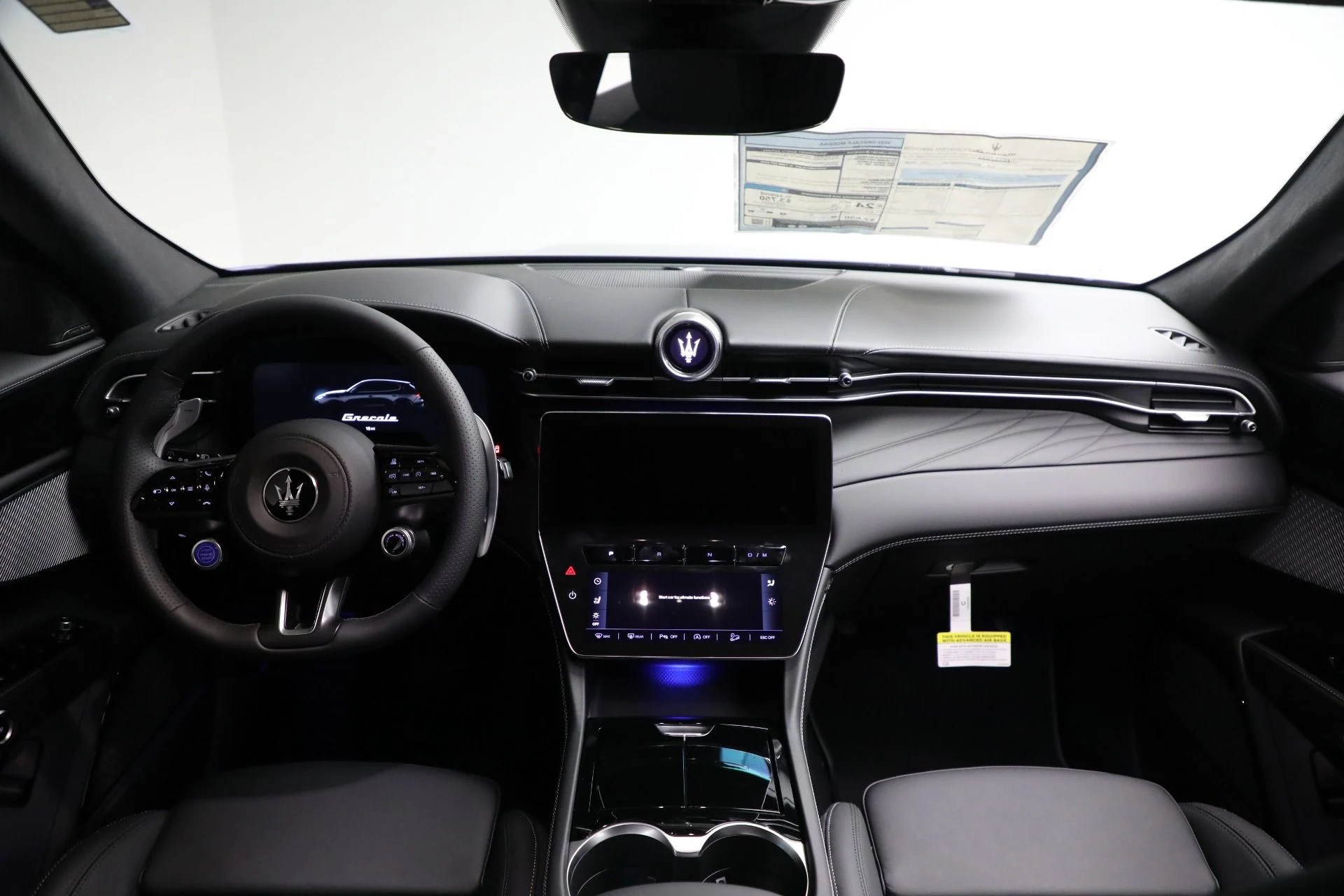 mph017_3515931164_New_2025_Maserati_Grecale_Modena_0d125506ce