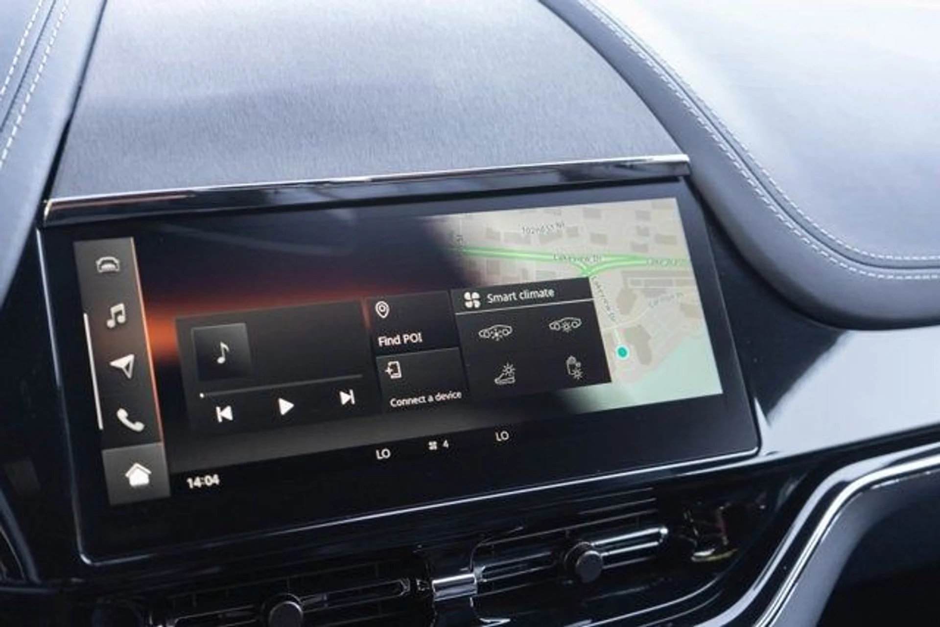 mph017_3516050998_18_f5709e9dfe