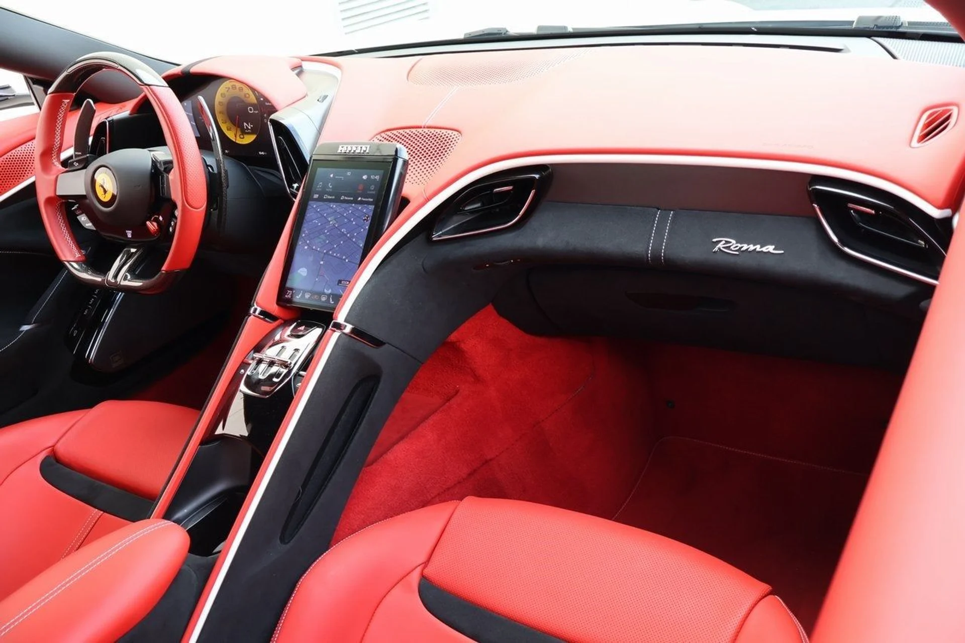 mph017_3516216776_18_314d42b341