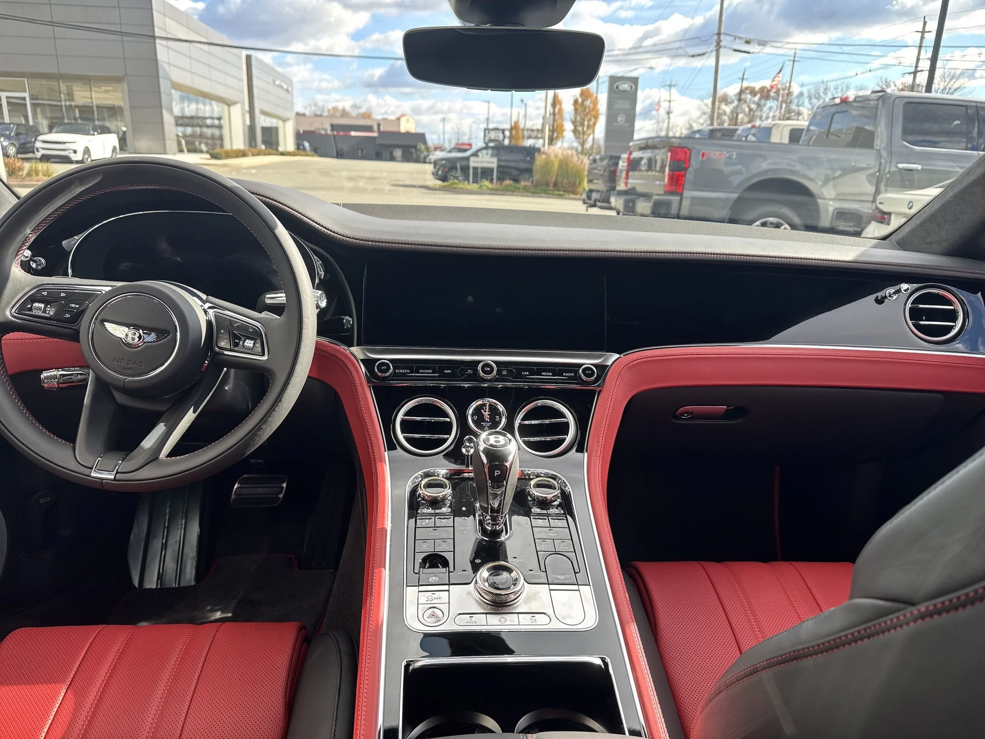 mph017_3516353941_445aa8c303986cf31aefdb950fc73db4x_847acbdf1f