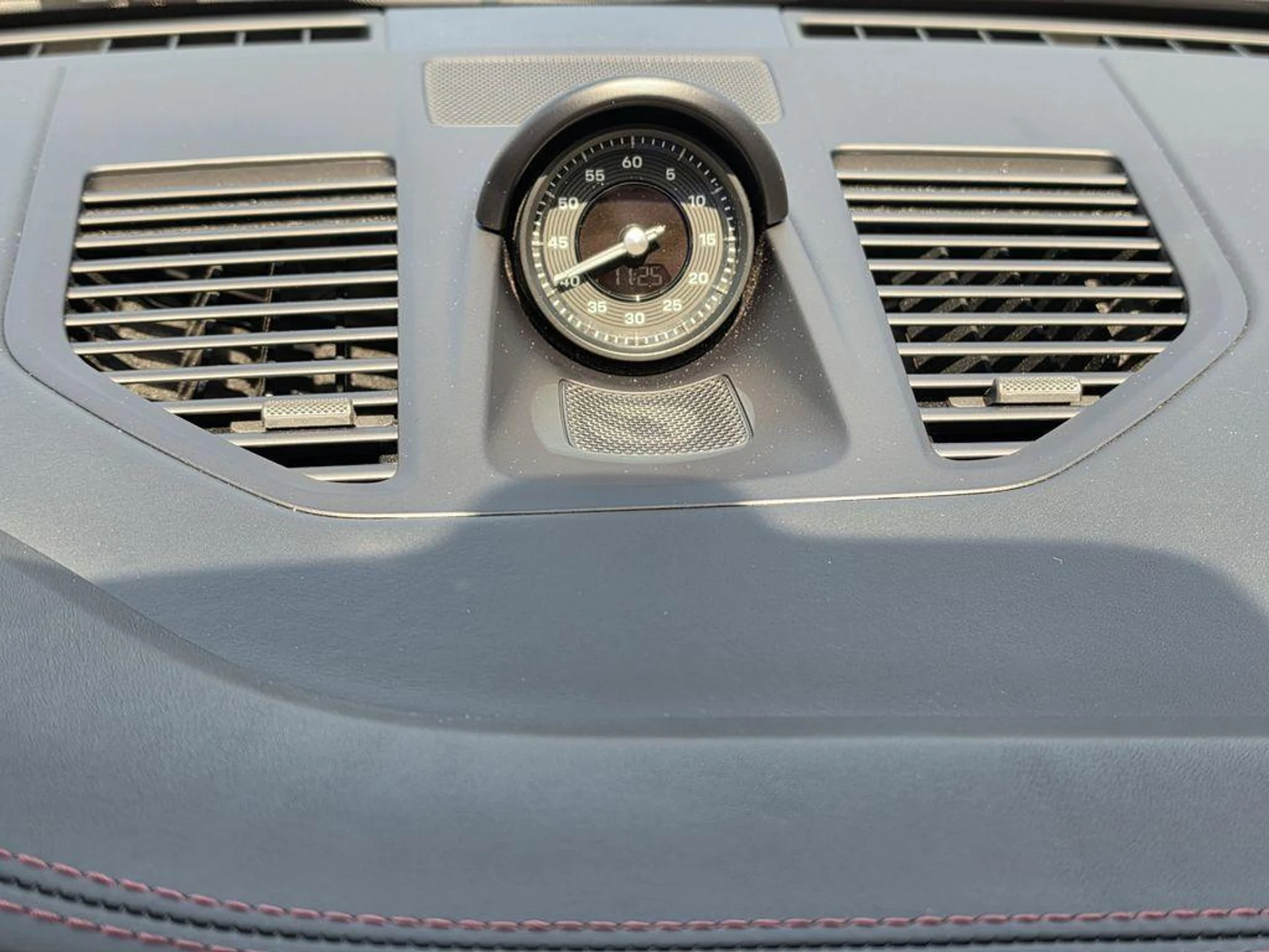 mph017_3516438940_O_Oe8g_Ax5n_eyhde_Zio4_A8c_Xa_Fqg_94cfaf7a7d