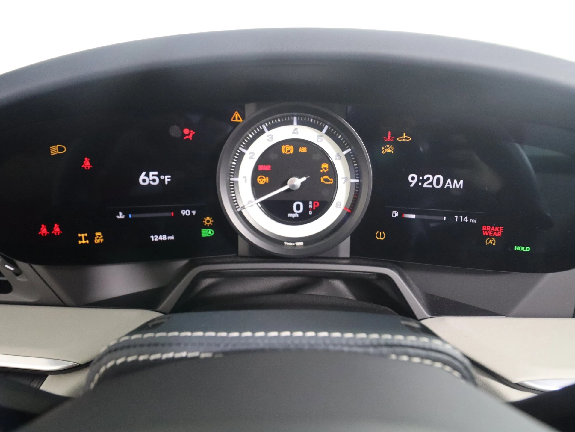 mph017_3516477068_1074c25af0174bf0a3e01d15bbbb4d5cx_44bac8b493