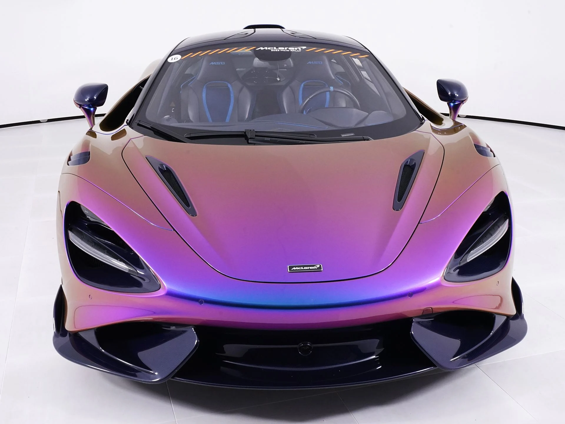 mph017_3516631486_2cc5b7720676348c0c45e9290c2c4db7x_f440e22b39