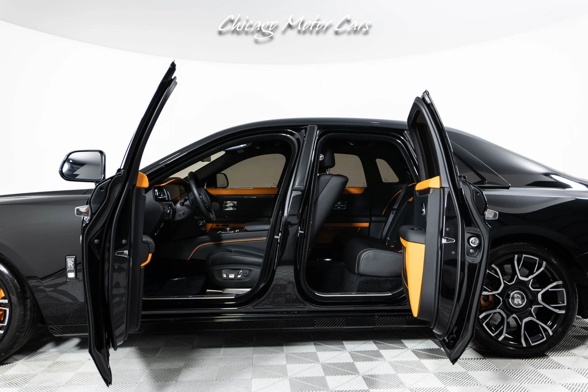 mph017_3516738792_13458_p18_l_fbdc8f51fb