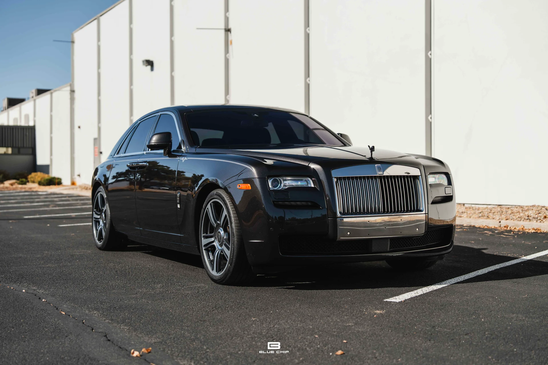 mph017_3516839904_69018354fb4fd1b2510fb854_DSC_06864_17dd14b0f1